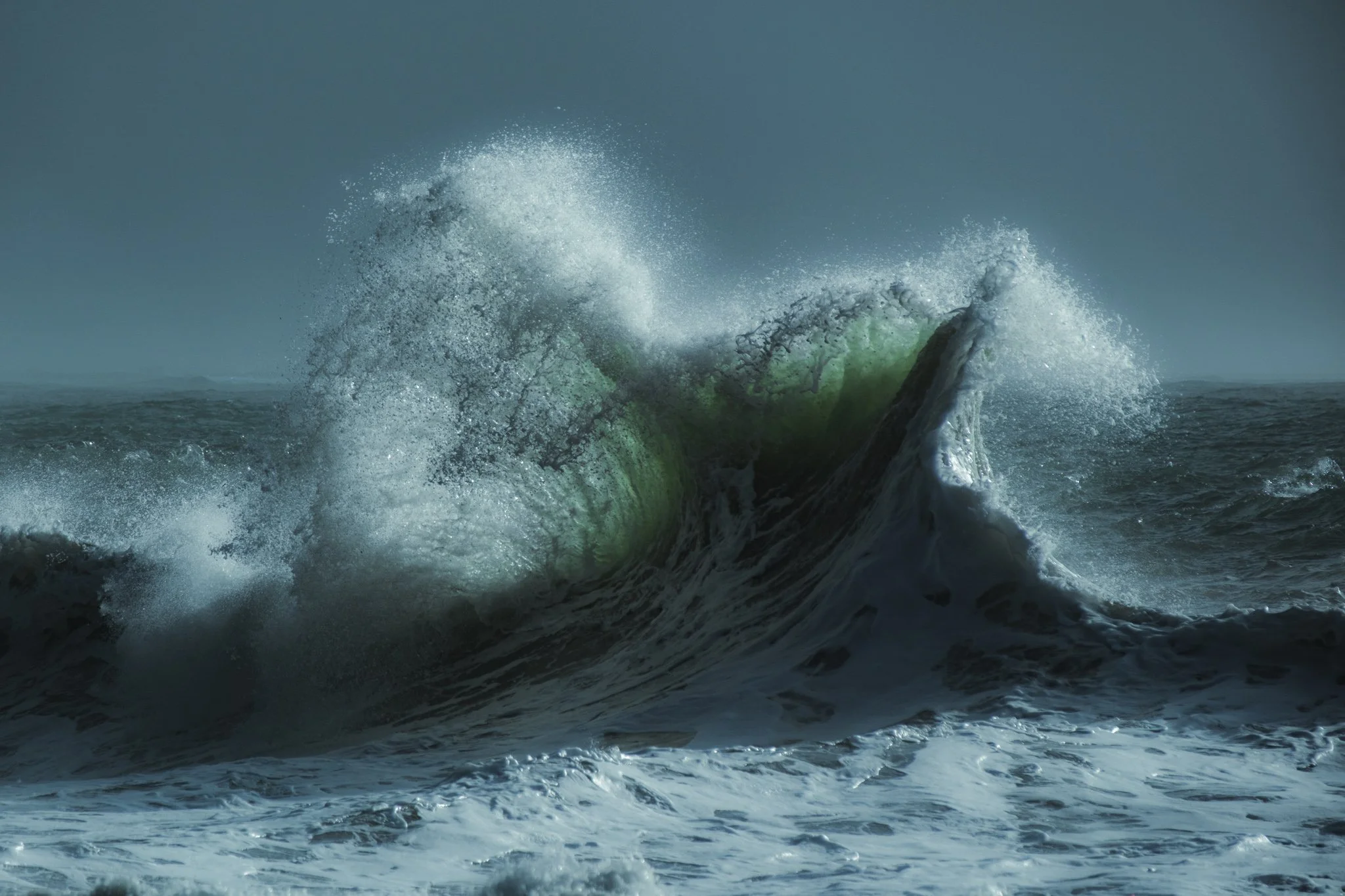 Cape Disappointment Waves Web (11 of 49).jpg