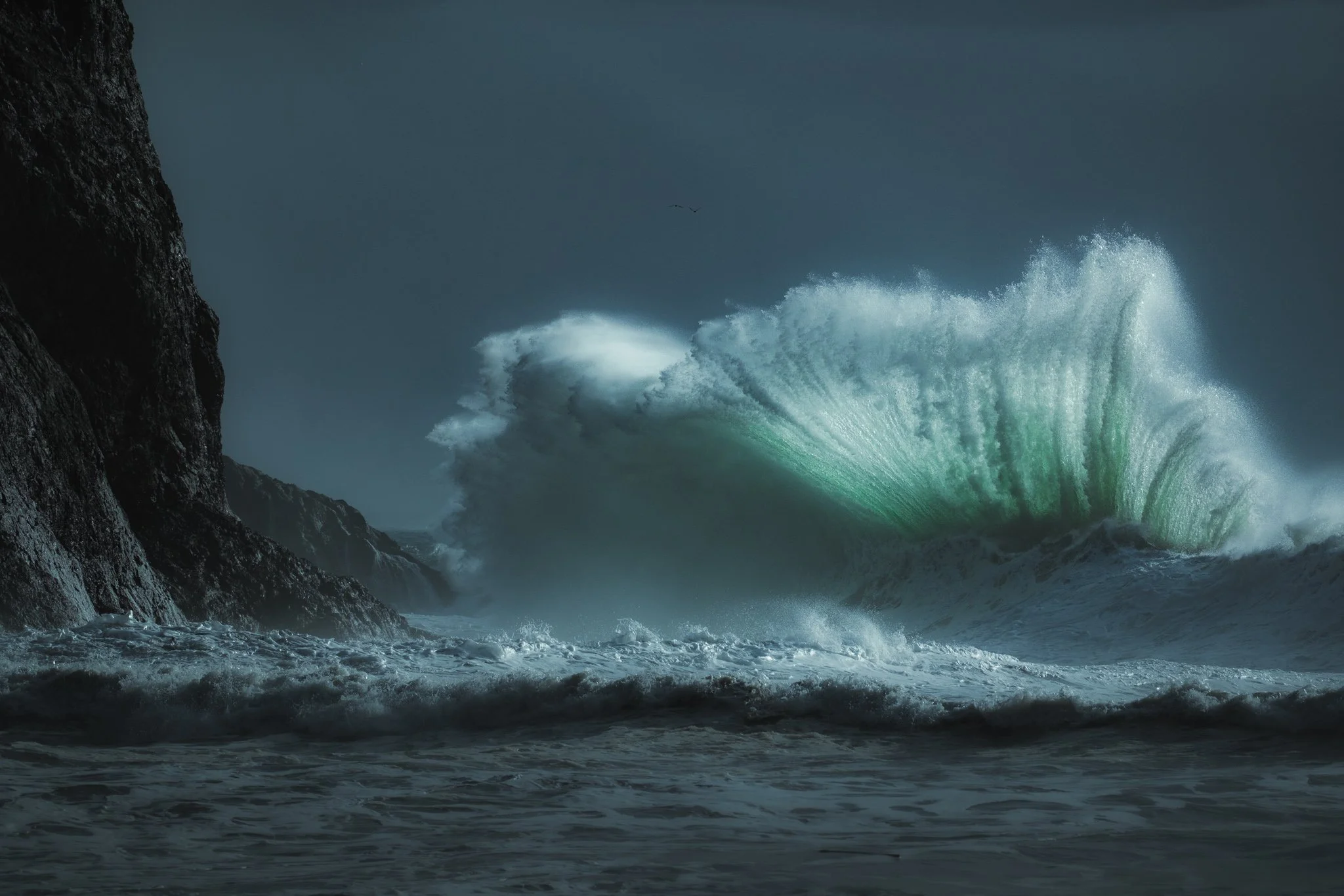 Cape Disappointment Waves Web (23 of 49).jpg