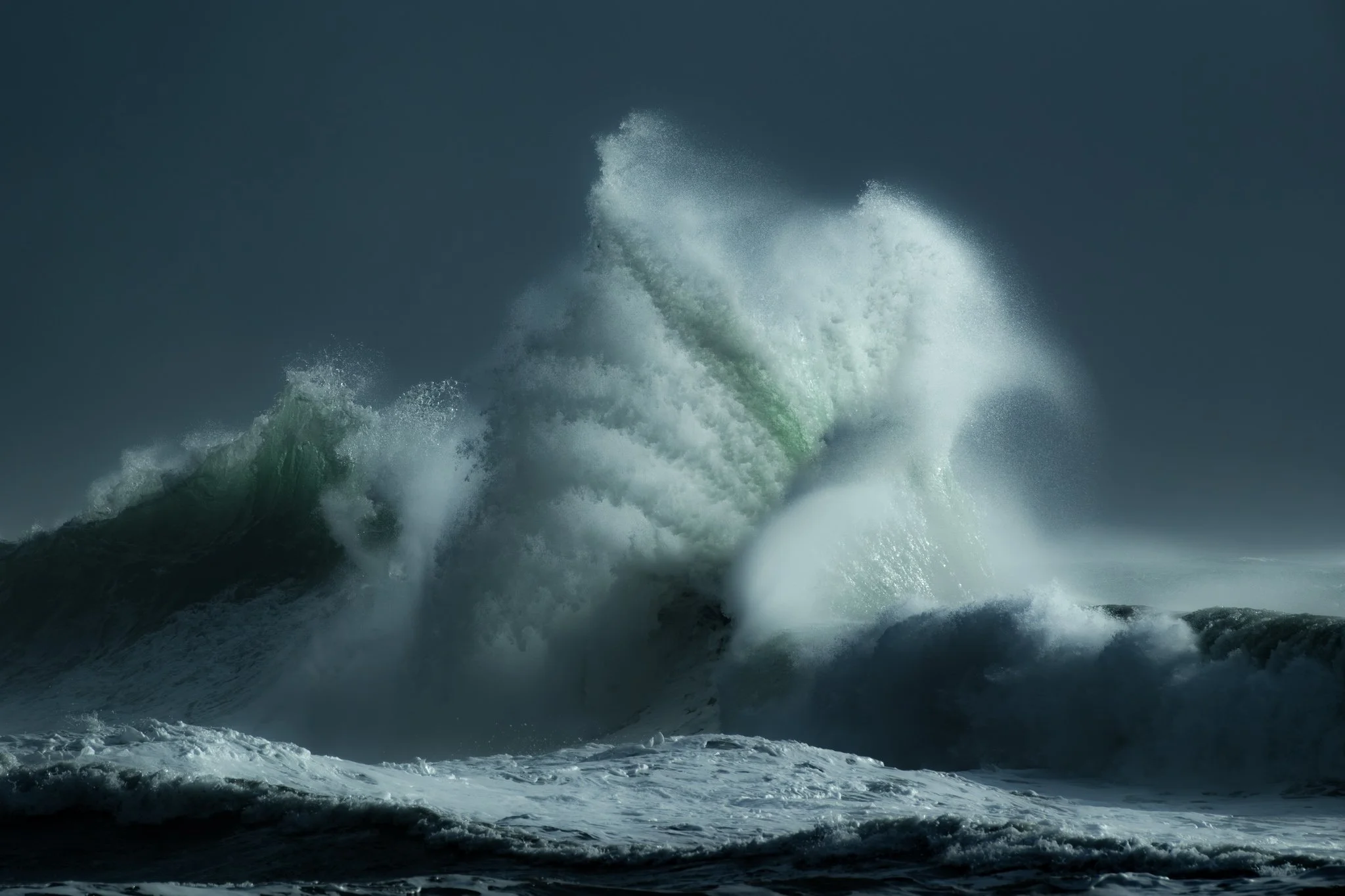 Cape Disappointment Waves Web (47 of 49).jpg