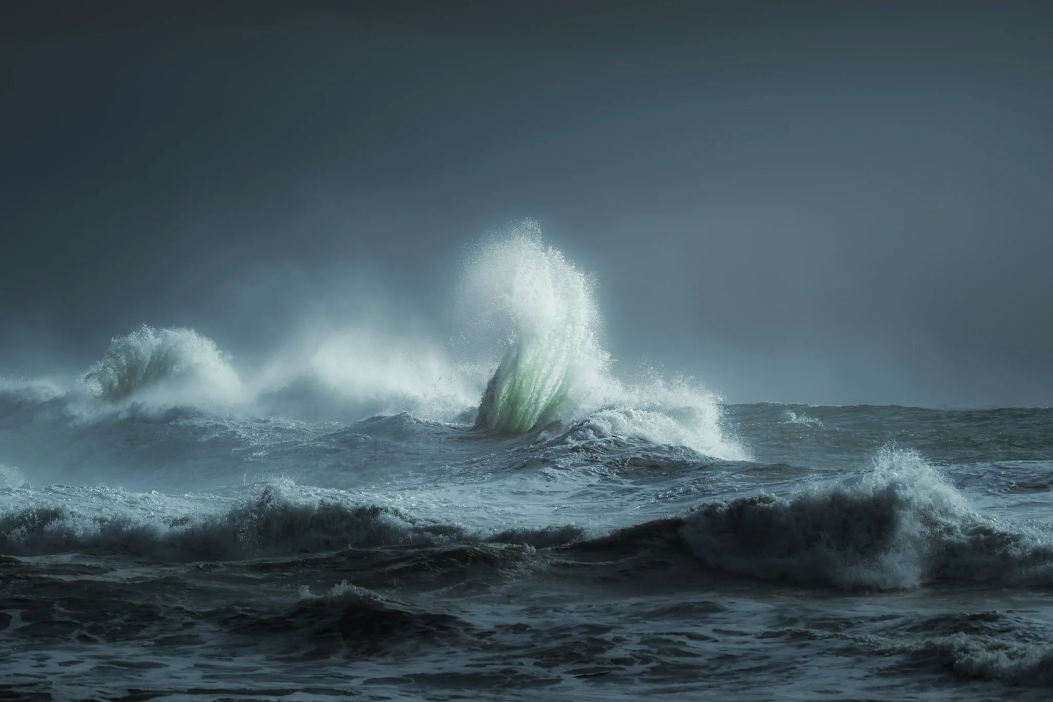 Cape Disappointment Waves Web (26 of 49).jpg