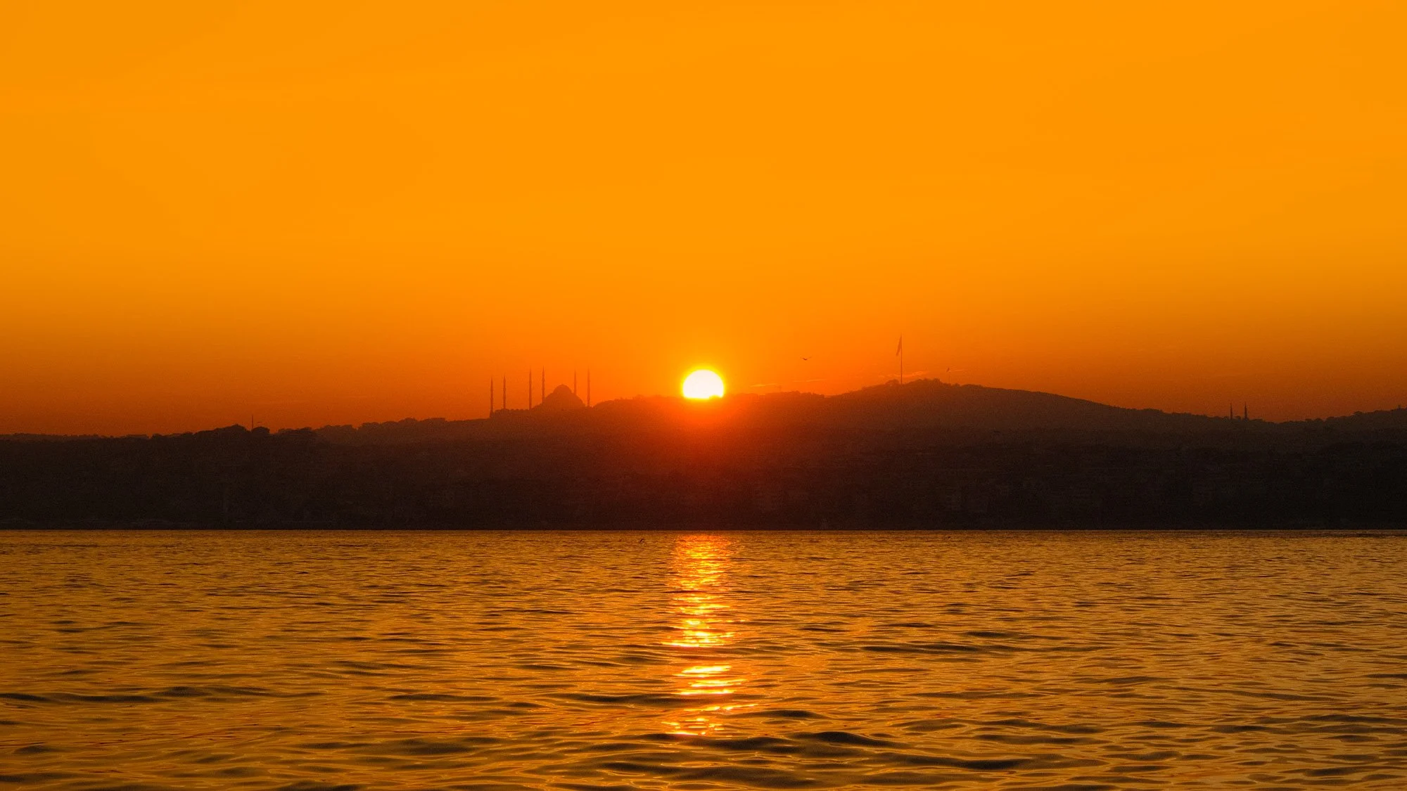 ISTANBUL STREET PHOTOGRAPHY-3-2.jpg