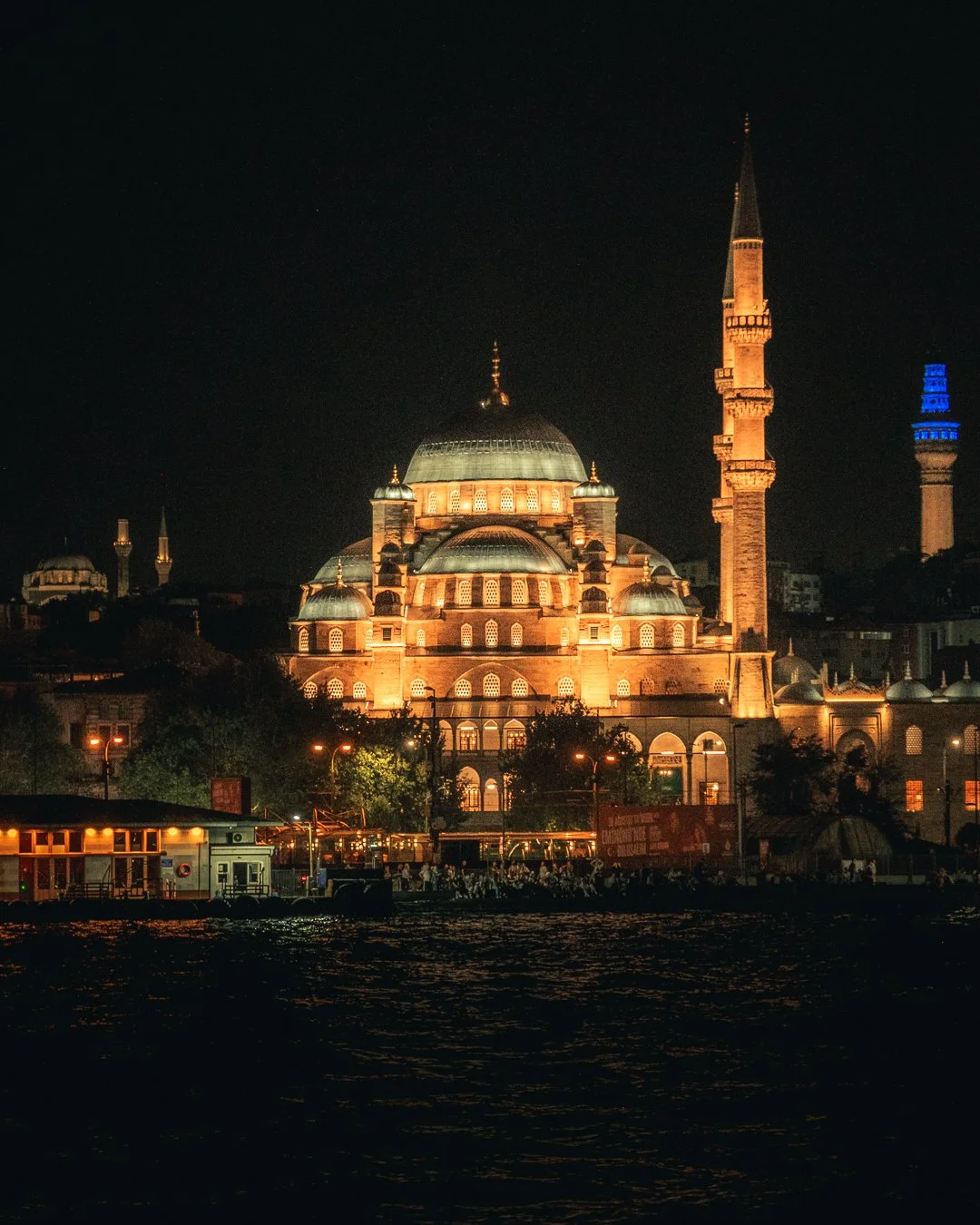 Travel edits-2.jpg