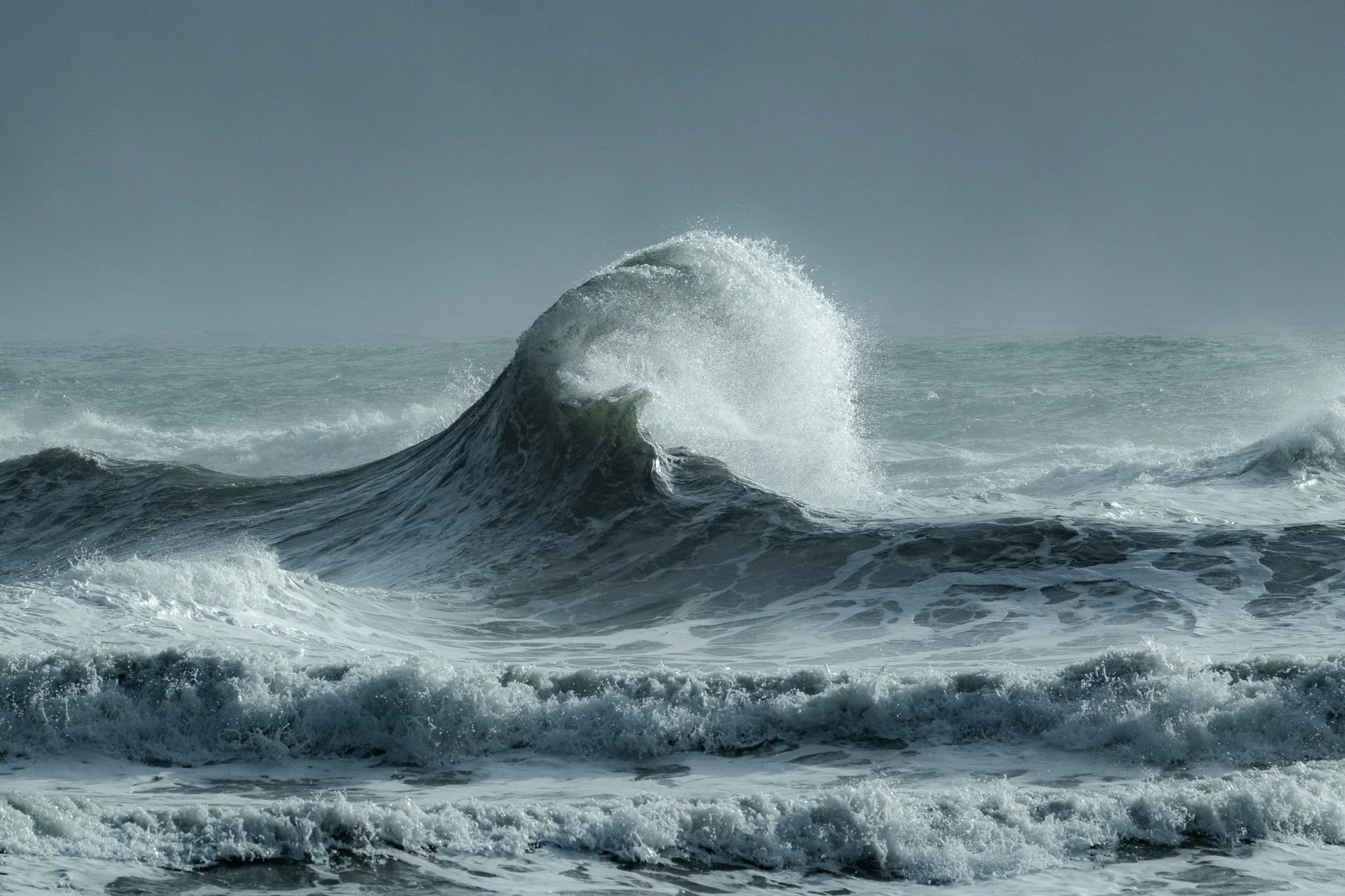 Cape Disappointment Waves Web (34 of 49).jpg