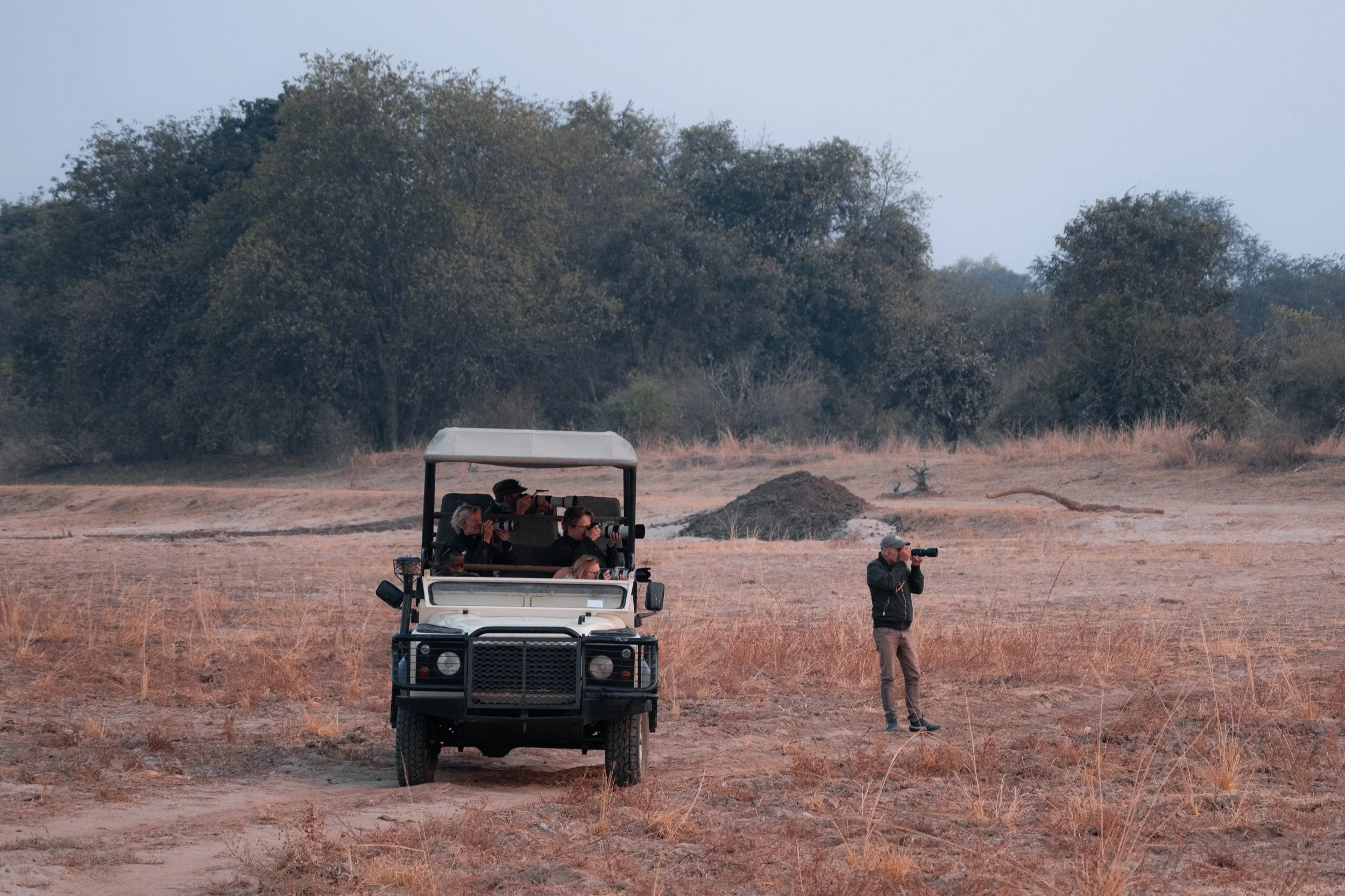 ZAMBIA_PHOTO_WORKSHOP (8 of 27).jpg