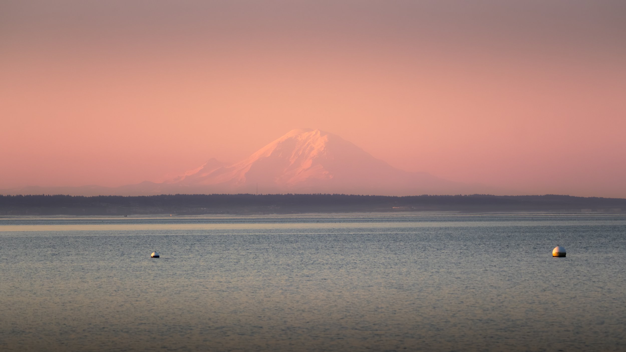 Whidbey full size (6 of 20).jpg