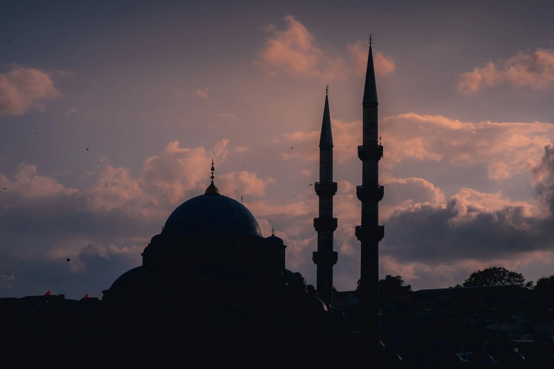ISTANBUL STREET PHOTOGRAPHY-1.jpg