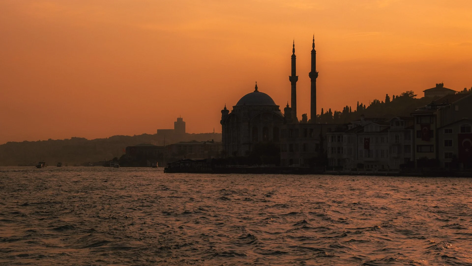 ISTANBUL STREET PHOTOGRAPHY-5.jpg