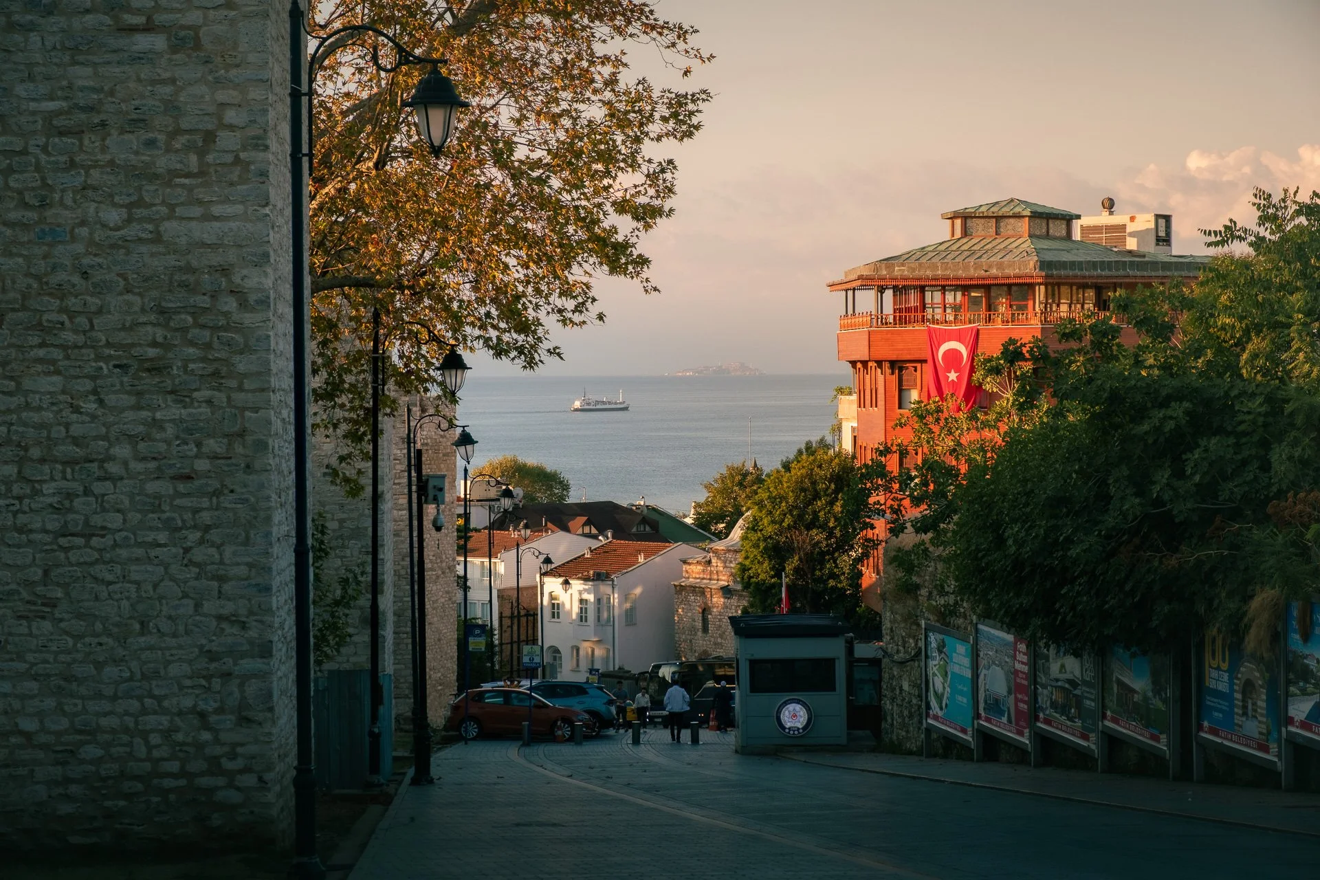 ISTANBUL STREET PHOTOGRAPHY-8.jpg