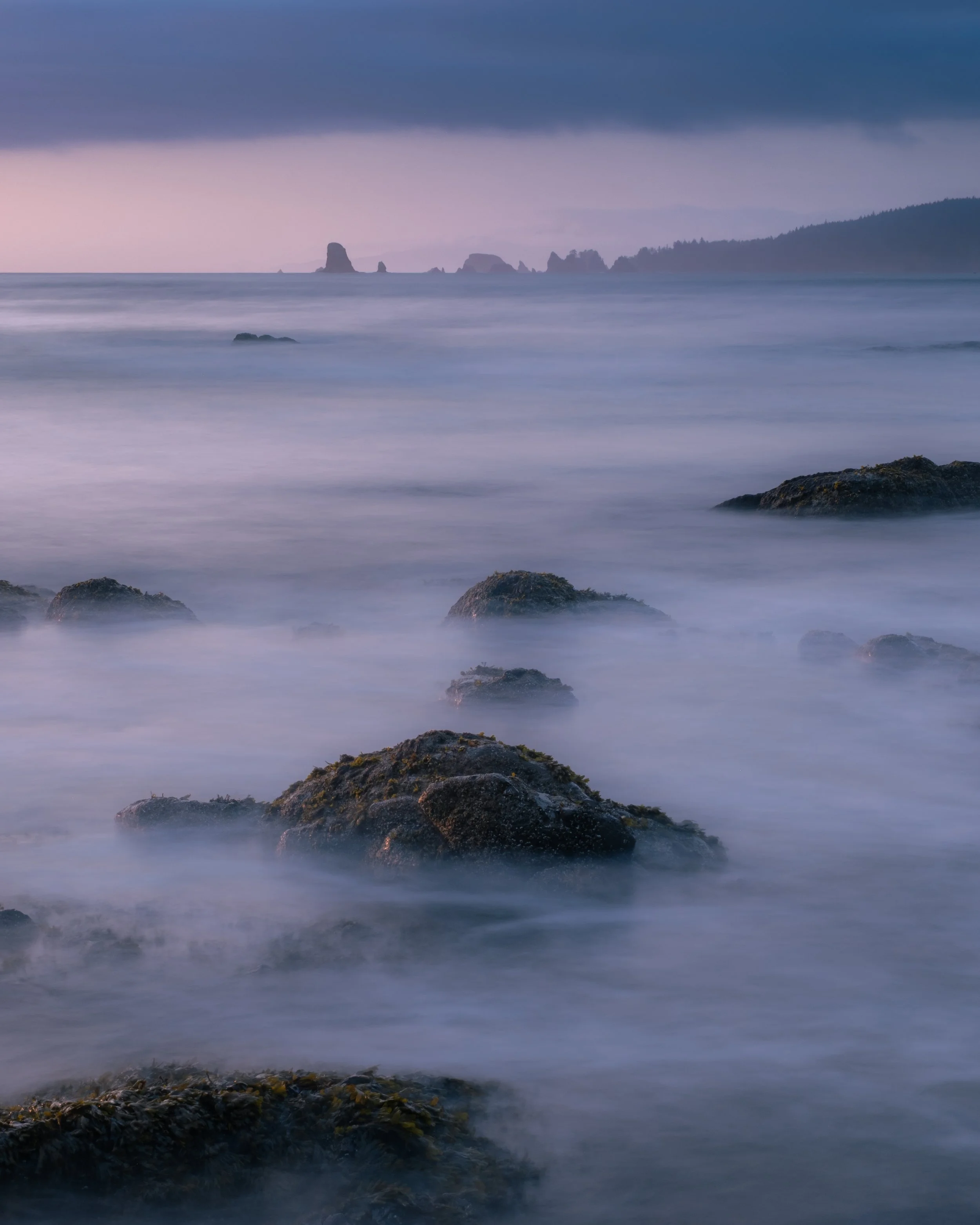 OLYMPIC_COAST_BACKPACK (13 of 36).jpg