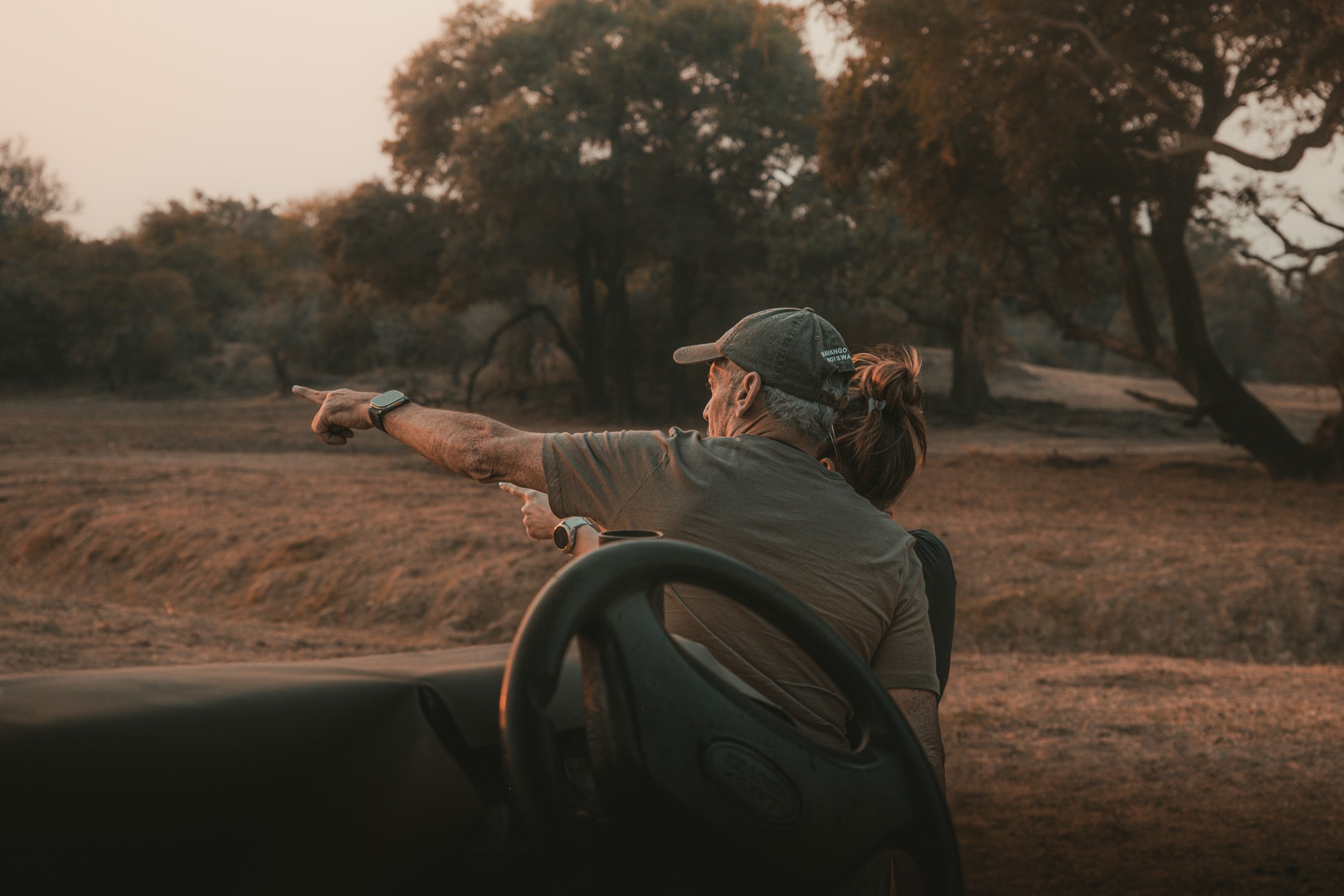 ZAMBIA_PHOTO_WORKSHOP (2 of 27).jpg