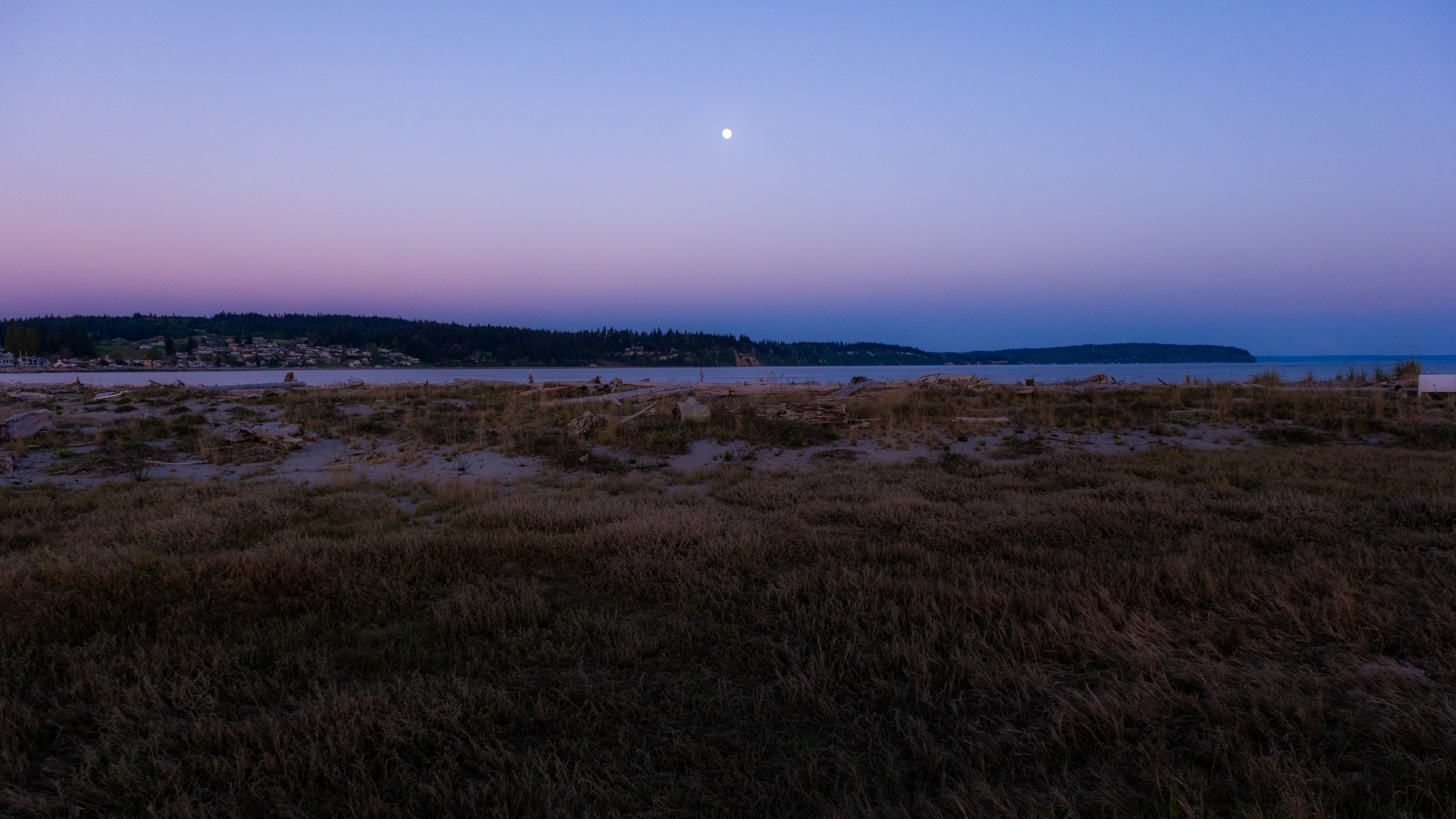 Whidbey full size 2 (1 of 10).jpg