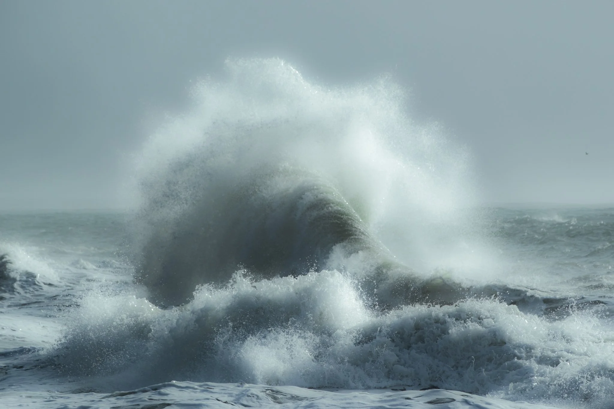 Cape Disappointment Waves Web (13 of 49).jpg