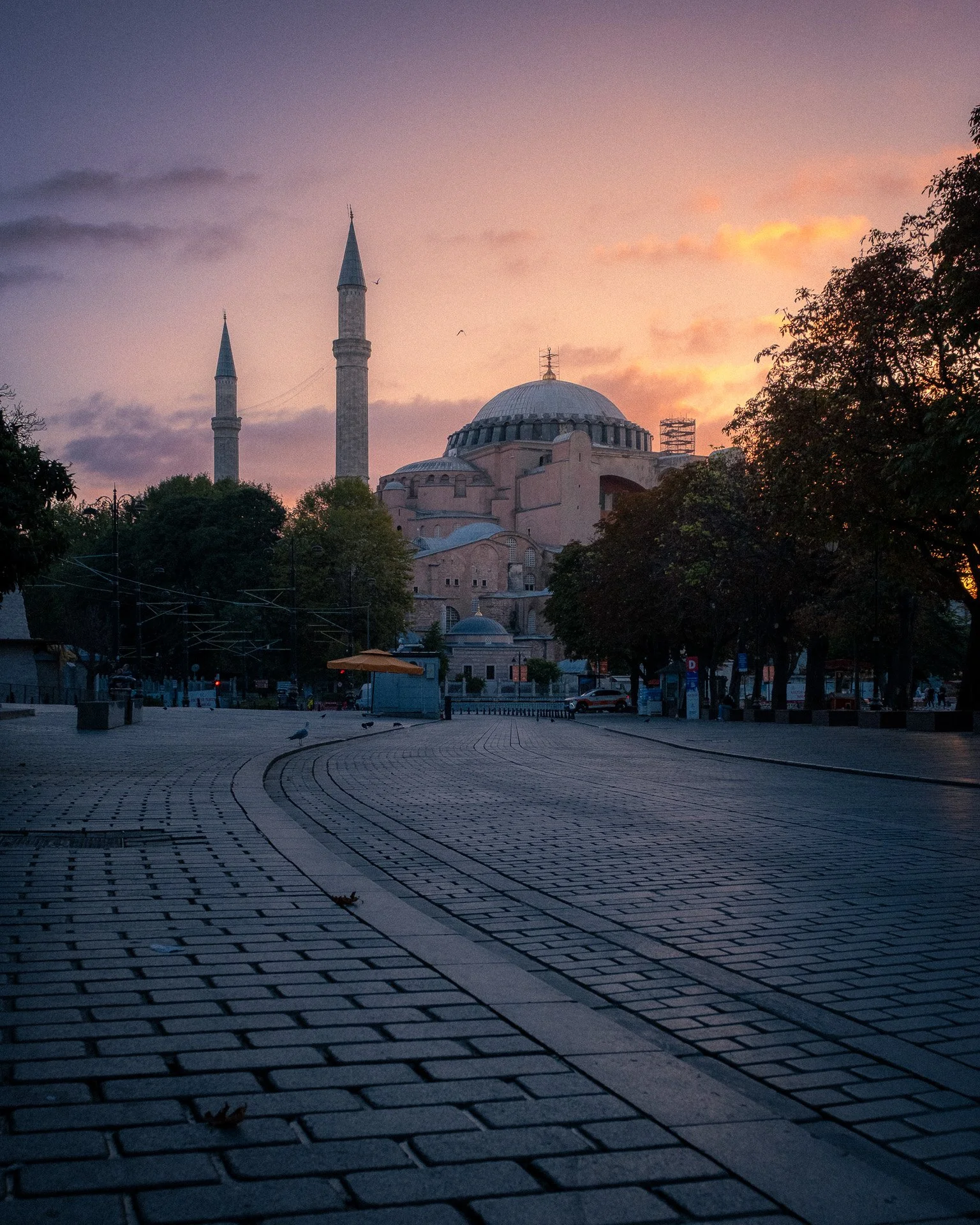 ISTANBUL STREET PHOTOGRAPHY-7.jpg
