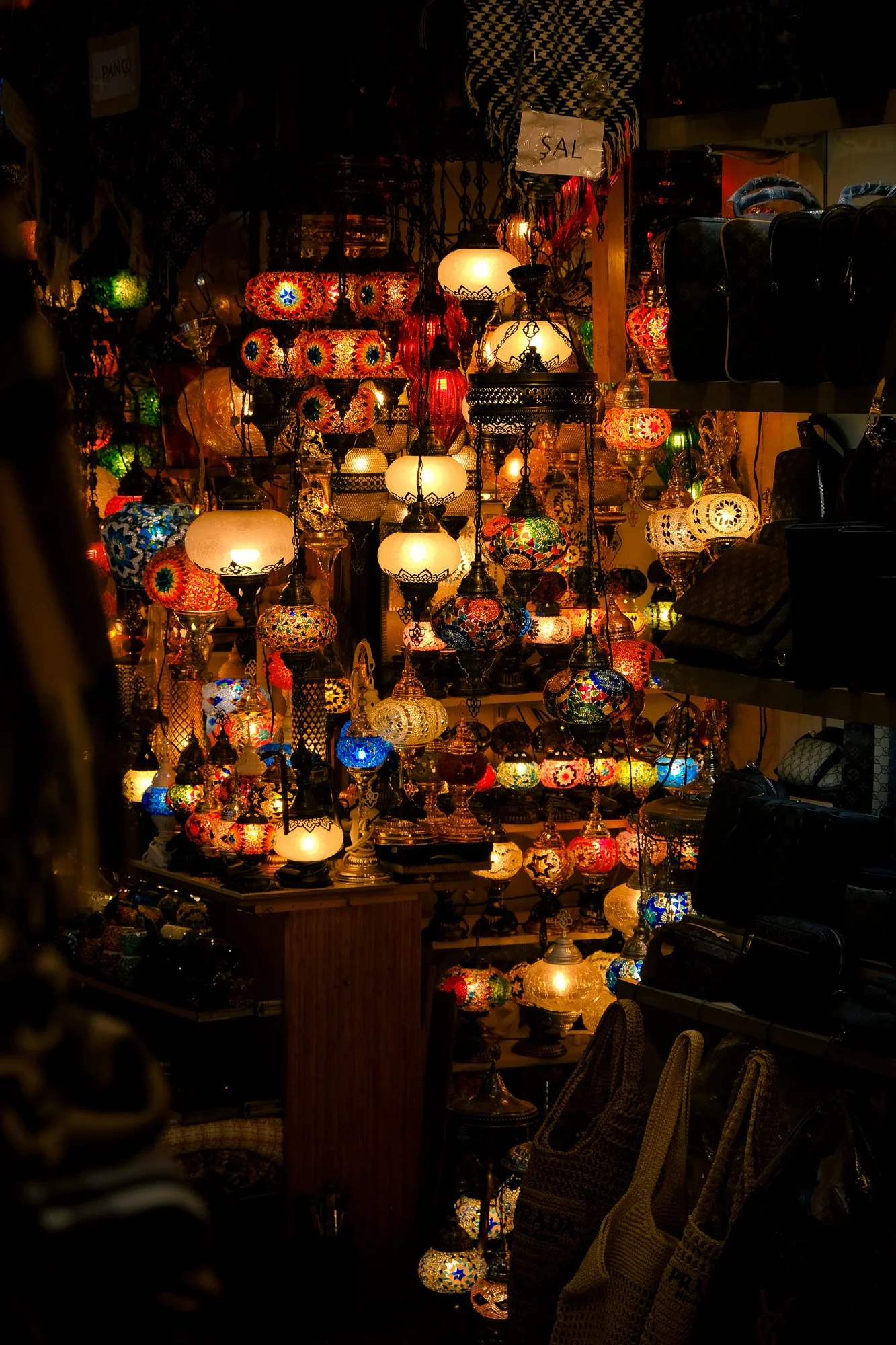 ISTANBUL STREET PHOTOGRAPHY-8-2.jpg