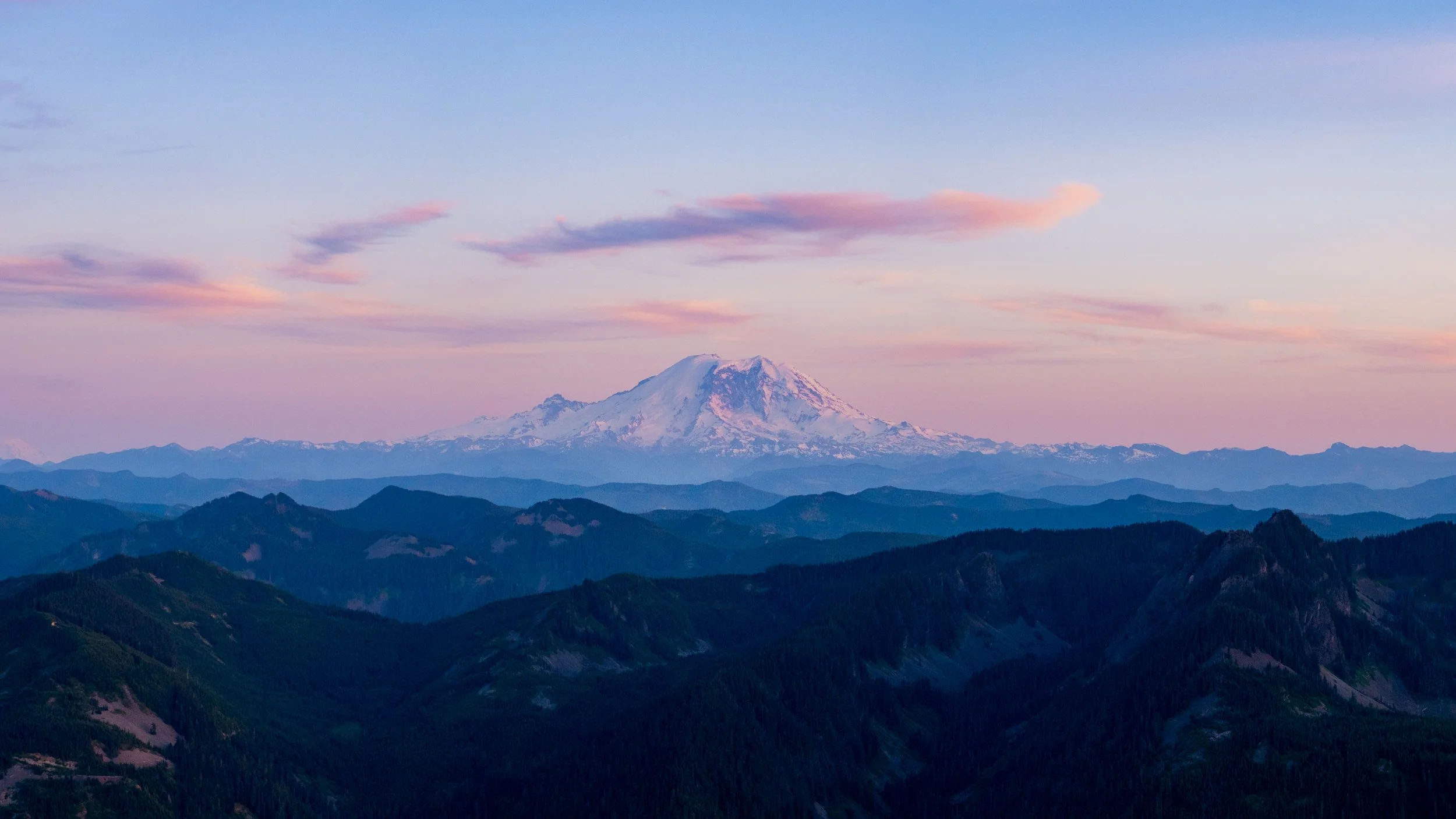 WA Landscape Exports New (4 of 8).jpg