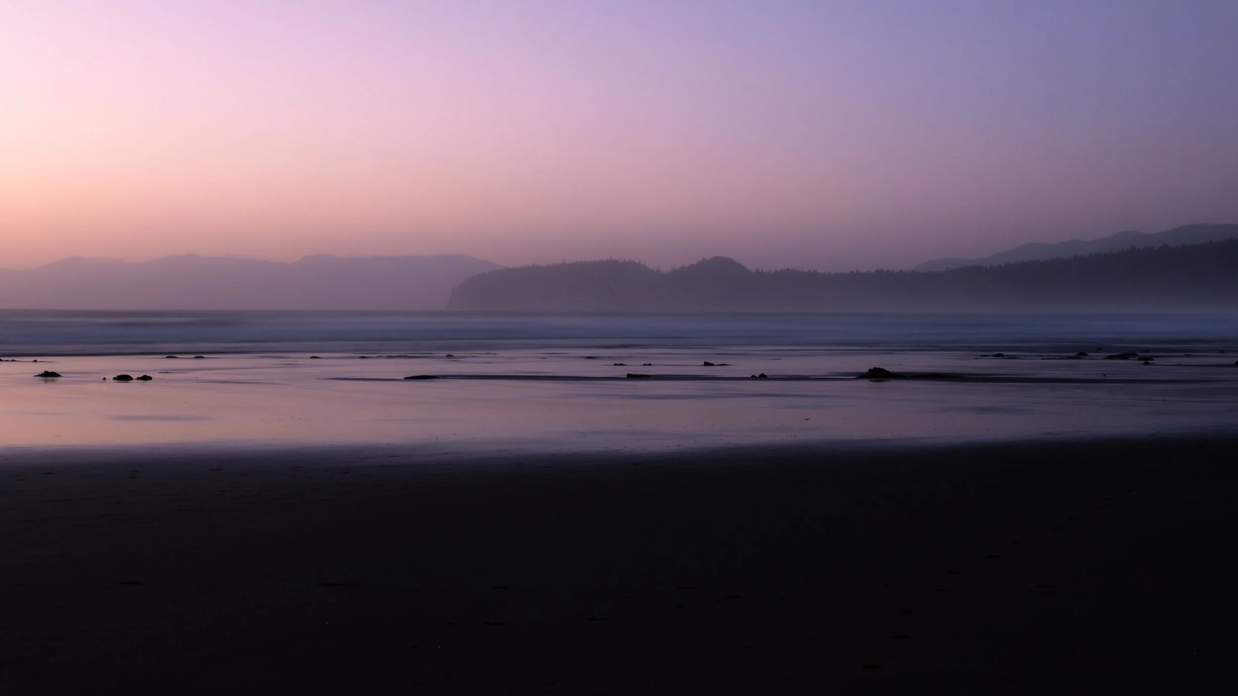 OLYMPIC_COAST_BACKPACK_2_ (18 of 22).jpg