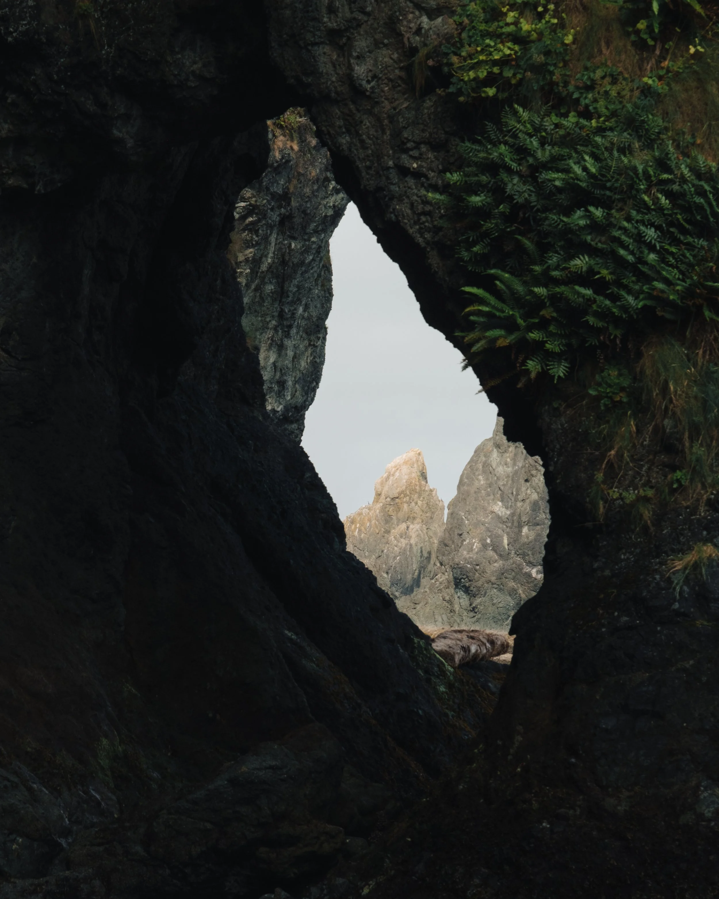 OLYMPIC_COAST_BACKPACK_3_ (18 of 23).jpg