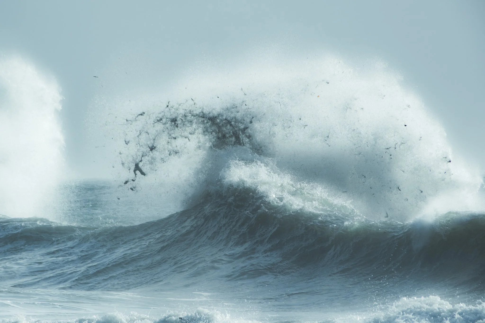 Cape Disappointment Waves Web (16 of 49).jpg