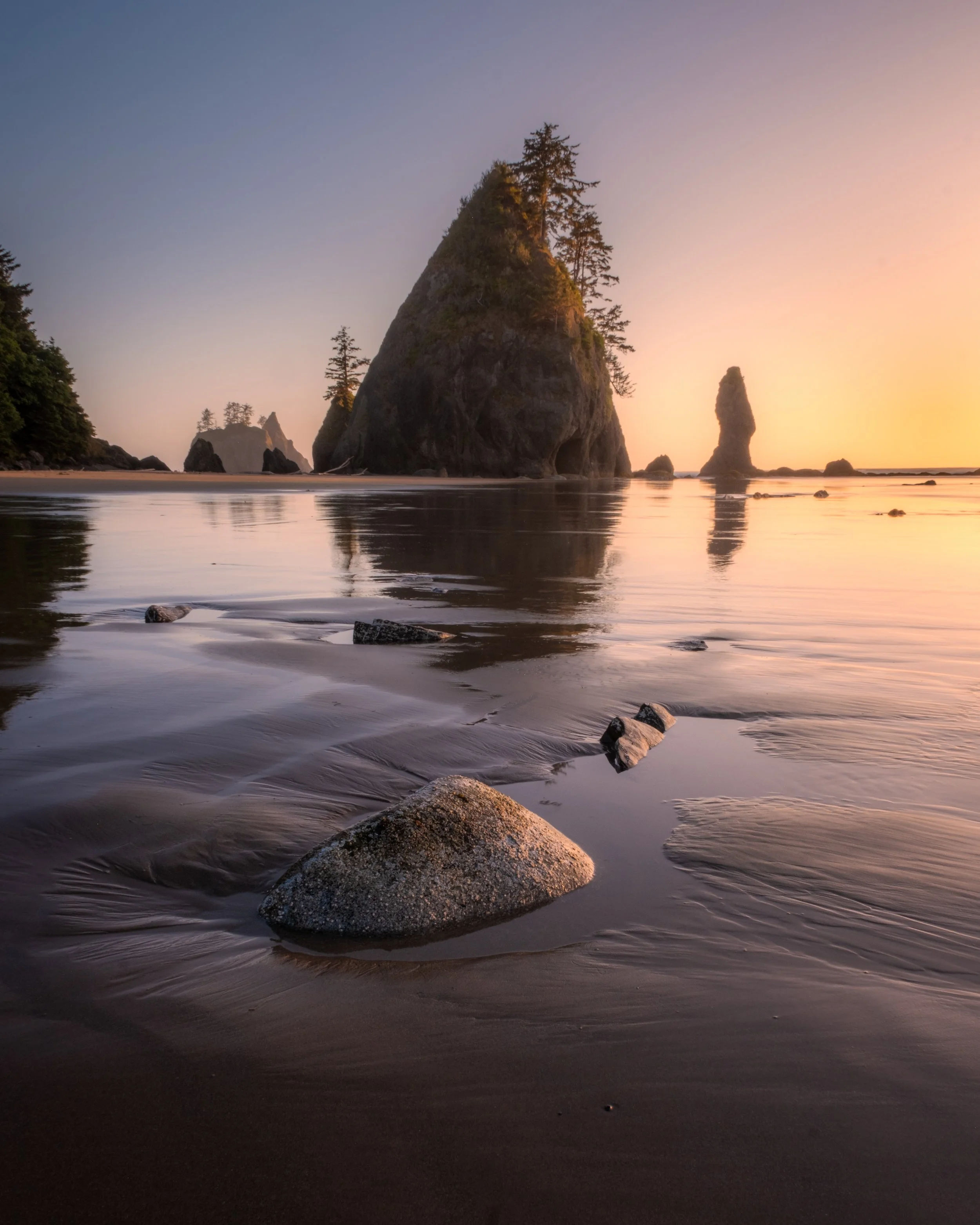 OLYMPIC_COAST_BACKPACK (4 of 36).jpg
