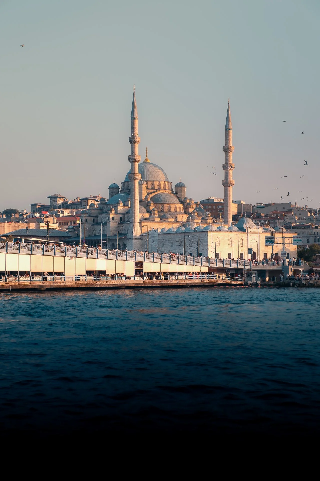 ISTANBUL STREET PHOTOGRAPHY-3.jpg