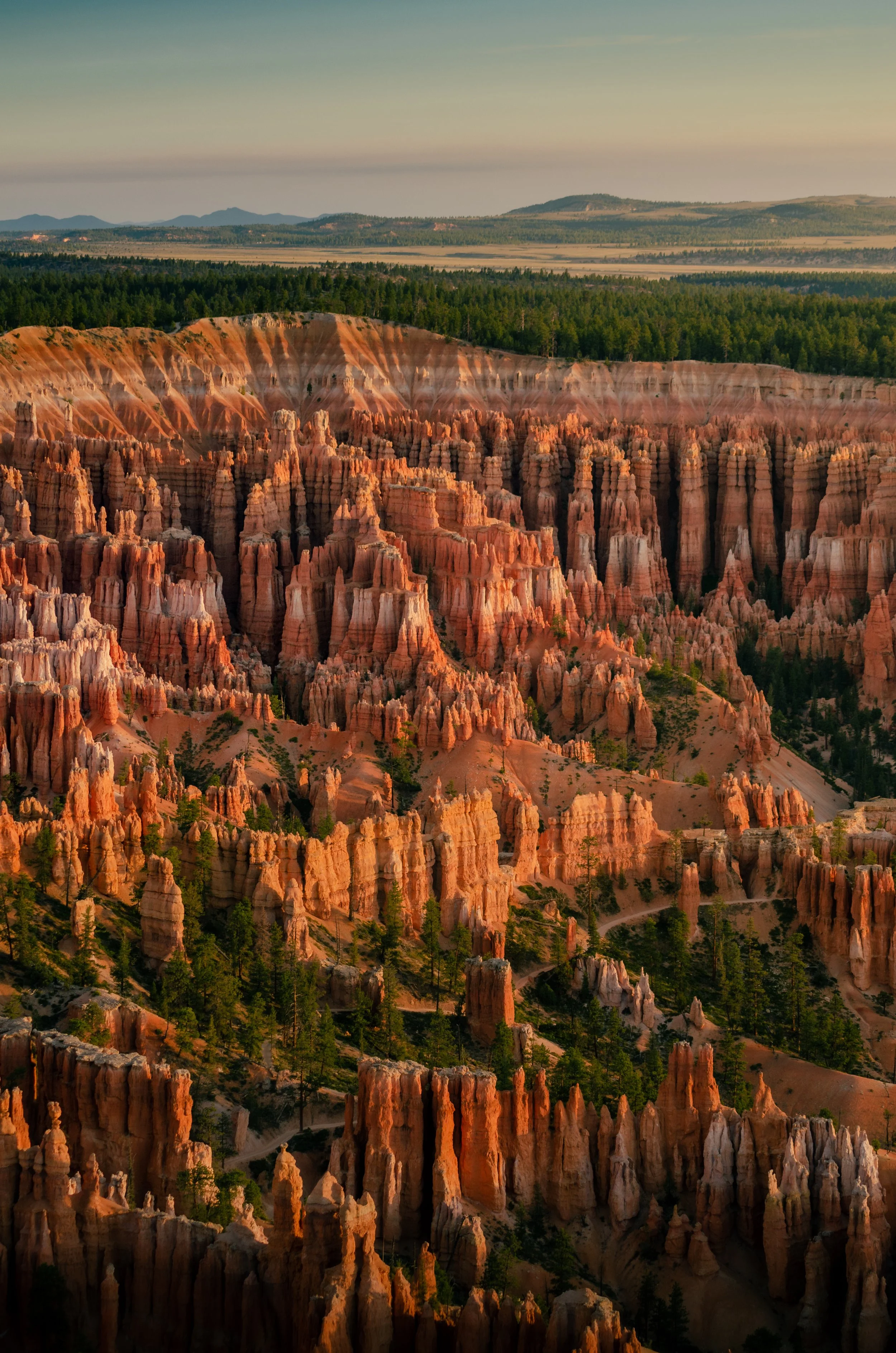 landscape photography-5.jpg
