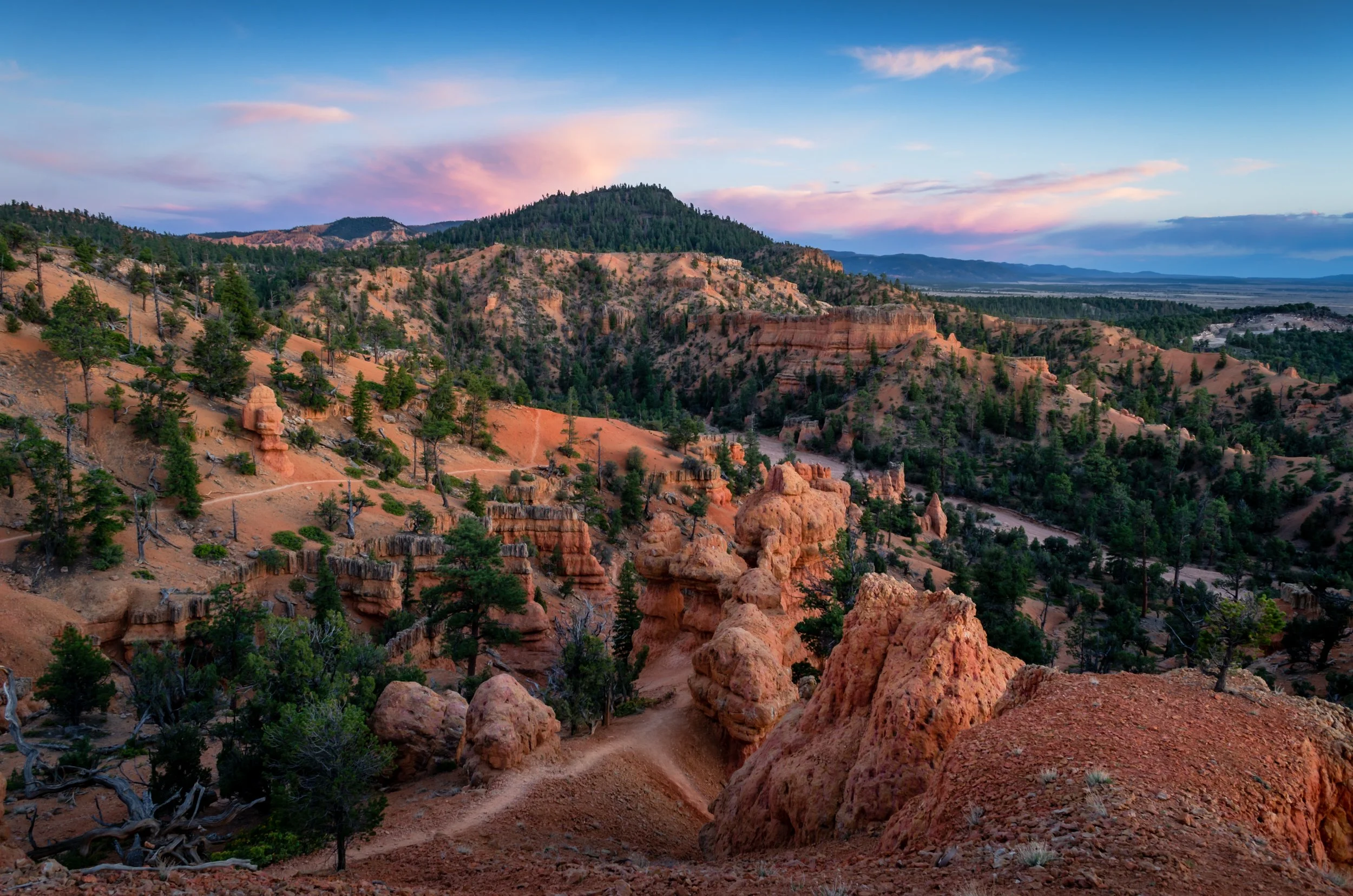 landscape photography-1.jpg