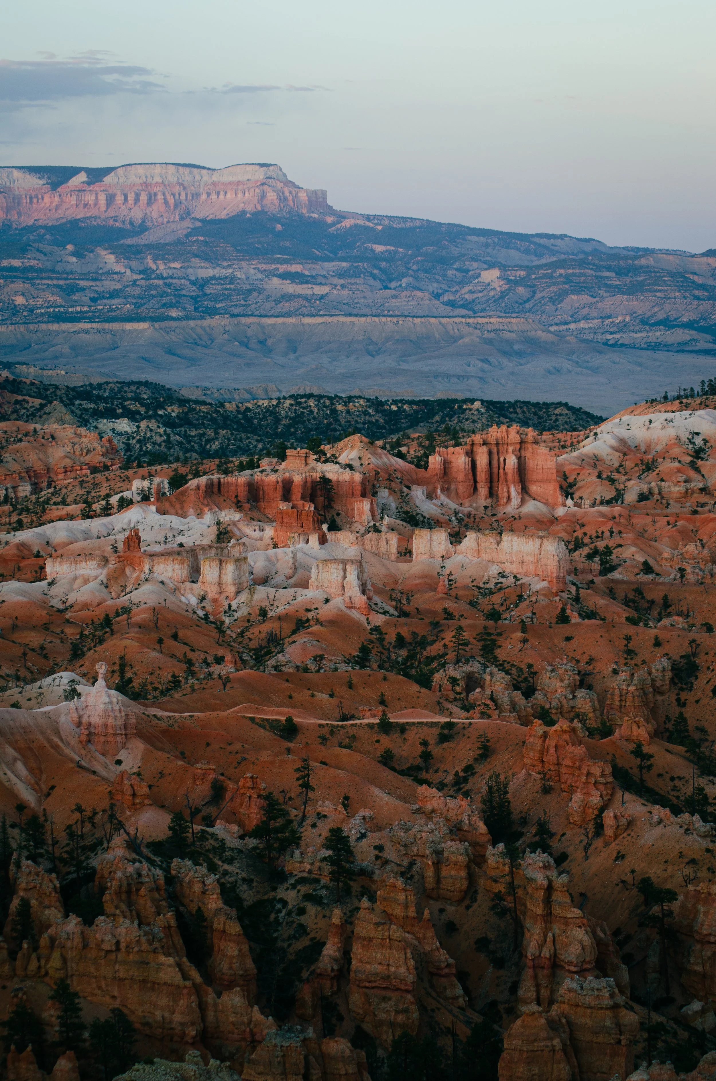 landscape photography-3-2.jpg