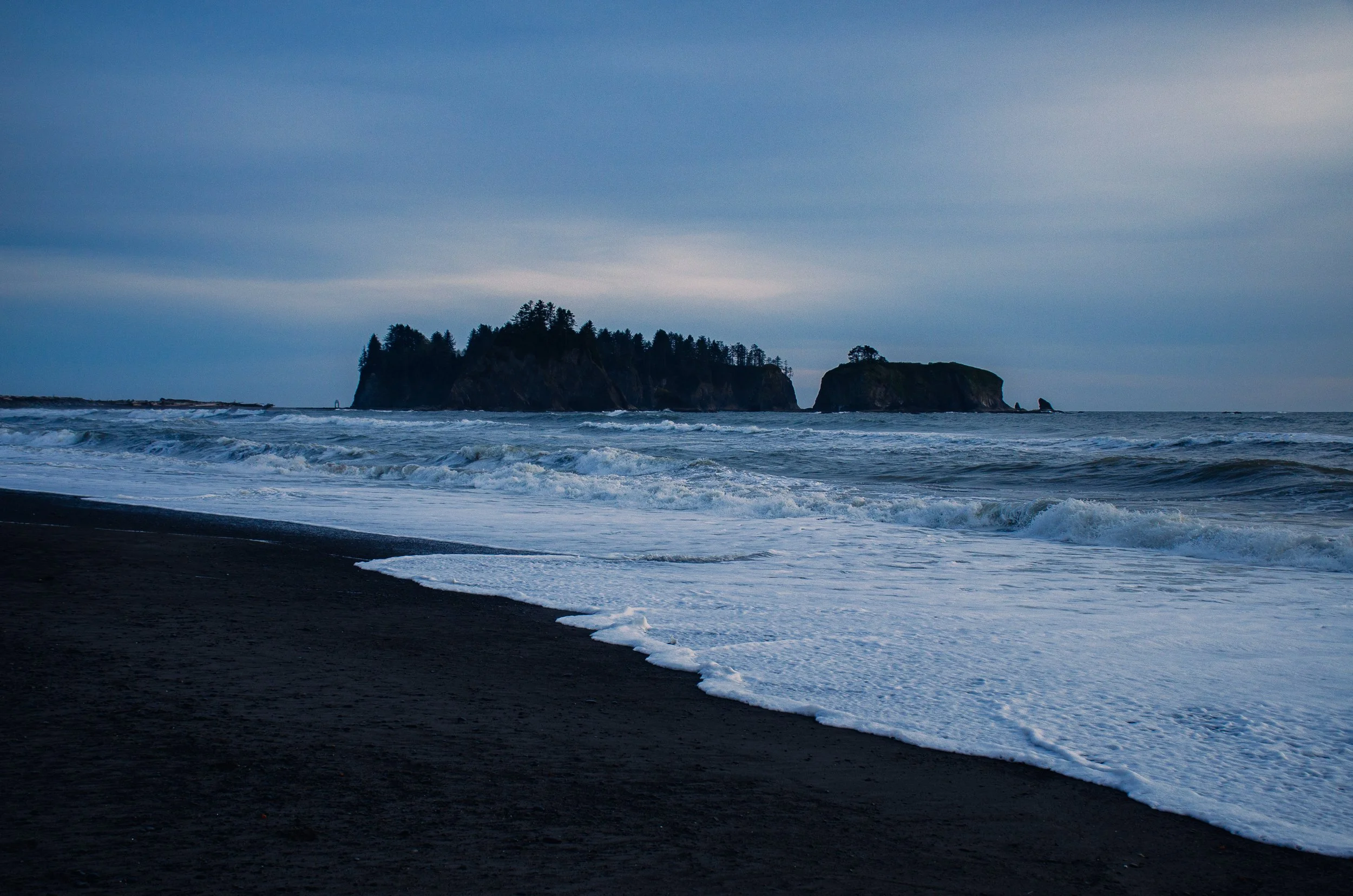 olympic peninsula washington coast-3.jpg