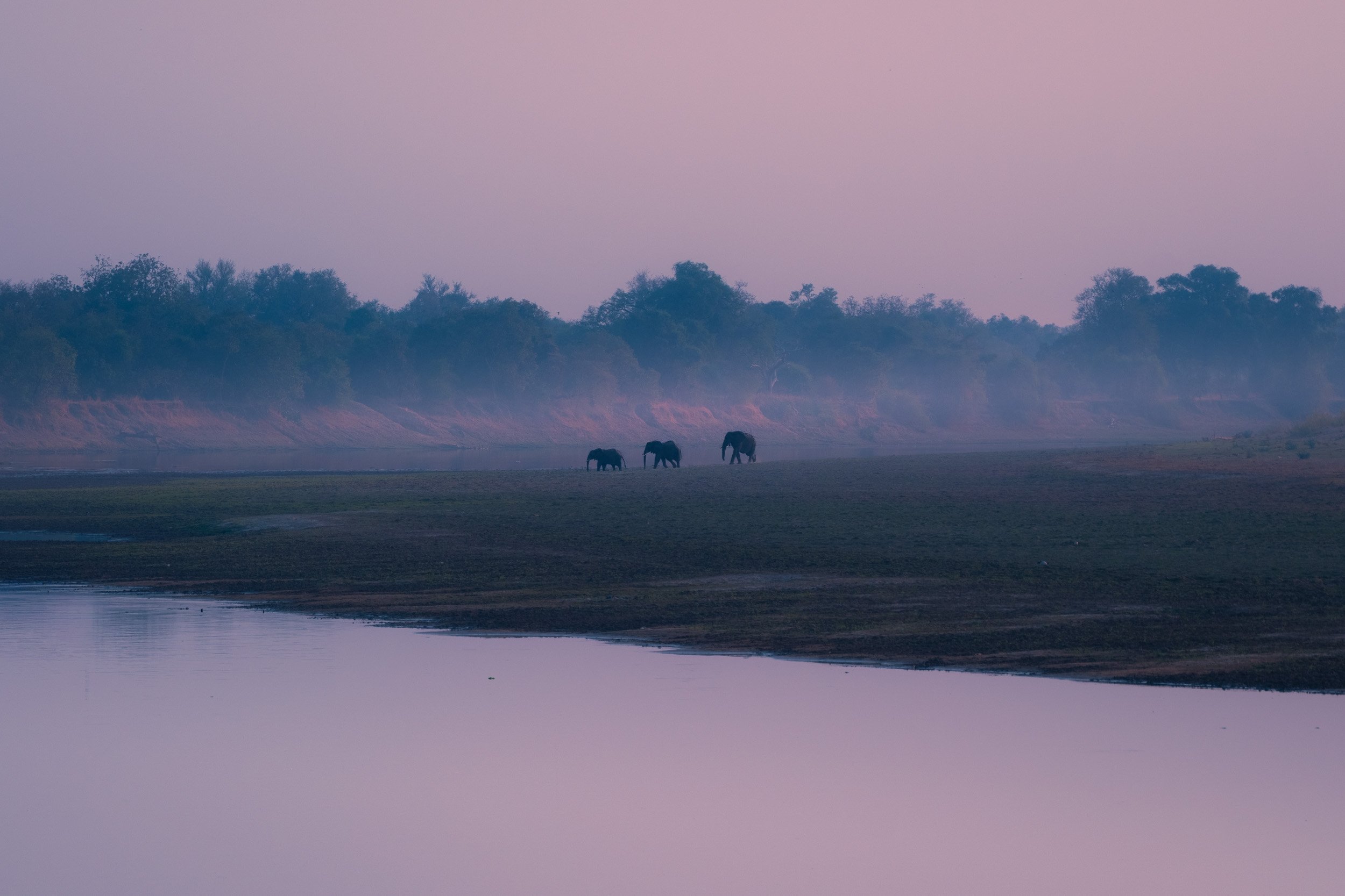 ZAMBIA_PHOTO_WORKSHOP (17 of 27).jpg