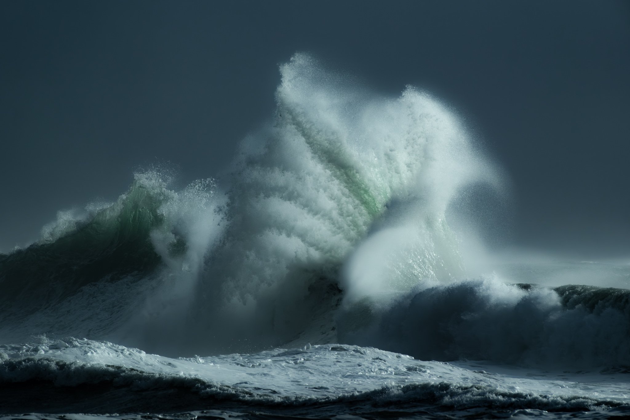 Cape Disappointment Waves Web (47 of 49).jpg