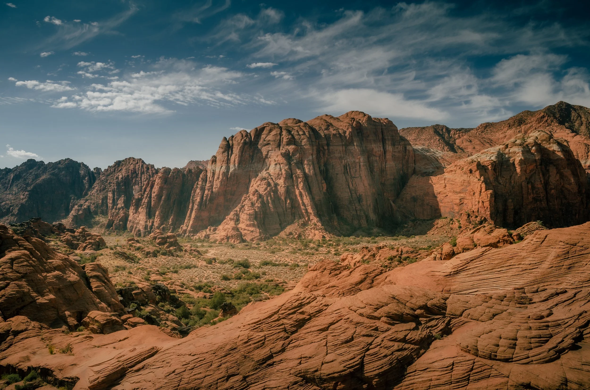 landscape photography-2-2.jpg