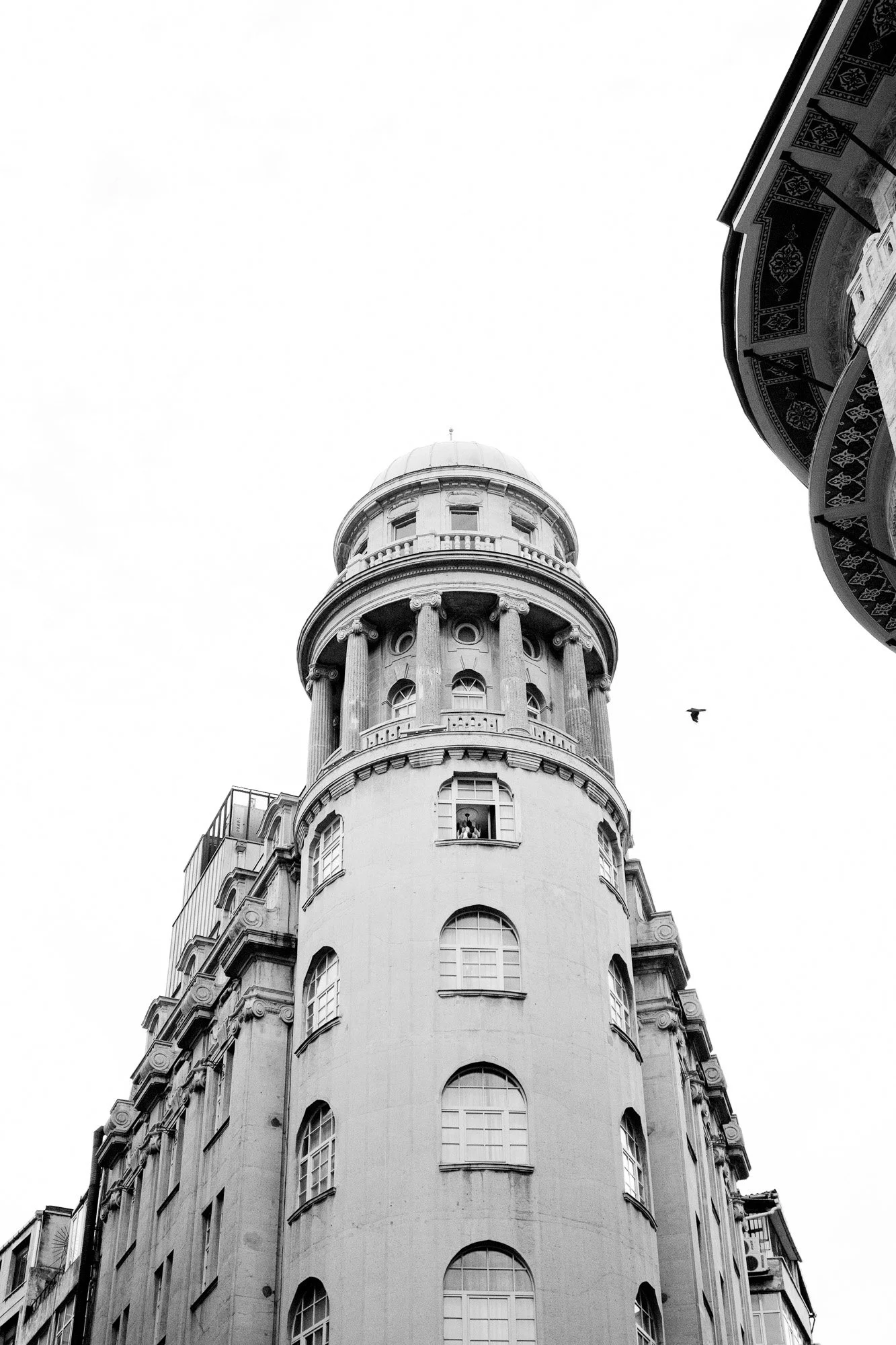 ISTANBUL STREET PHOTOGRAPHY-2-2.jpg