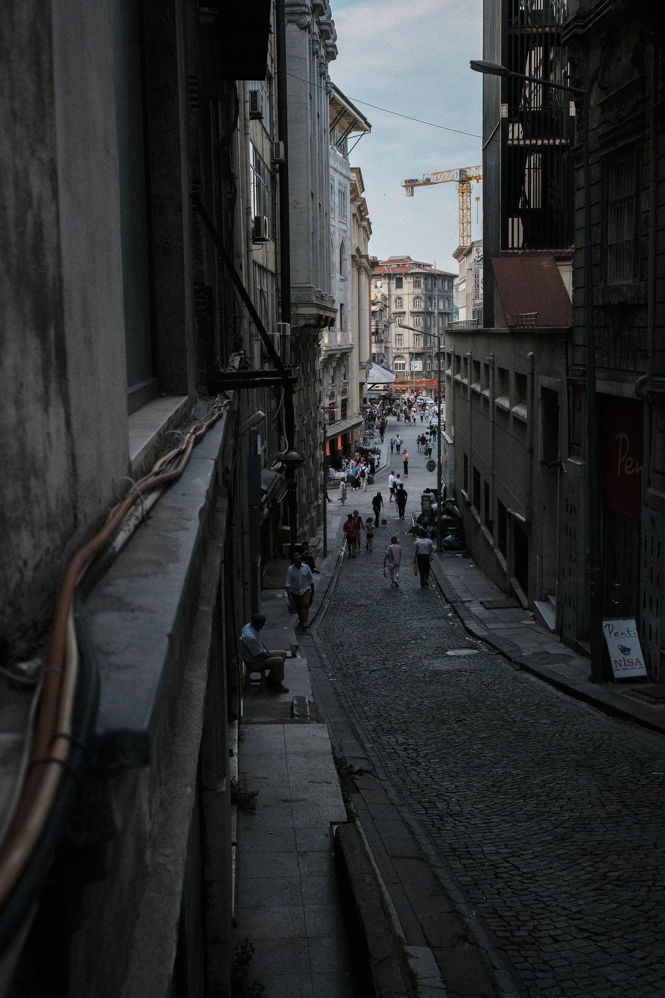 ISTANBUL STREET PHOTOGRAPHY-1-2.jpg