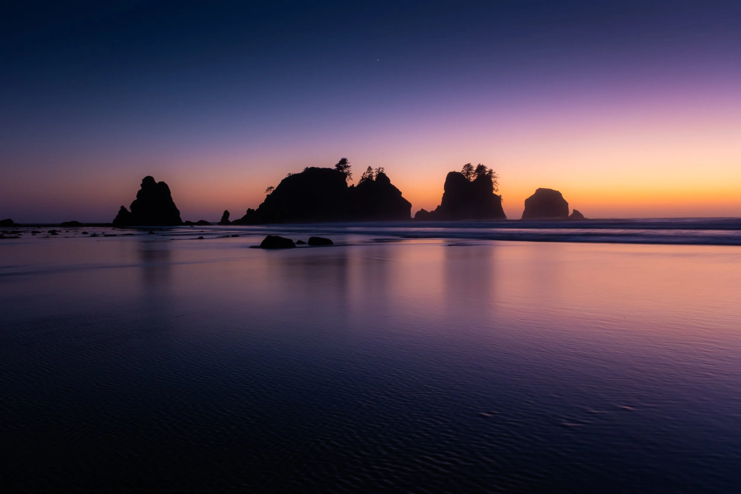 WA Landscape Exports New (6 of 8).jpg