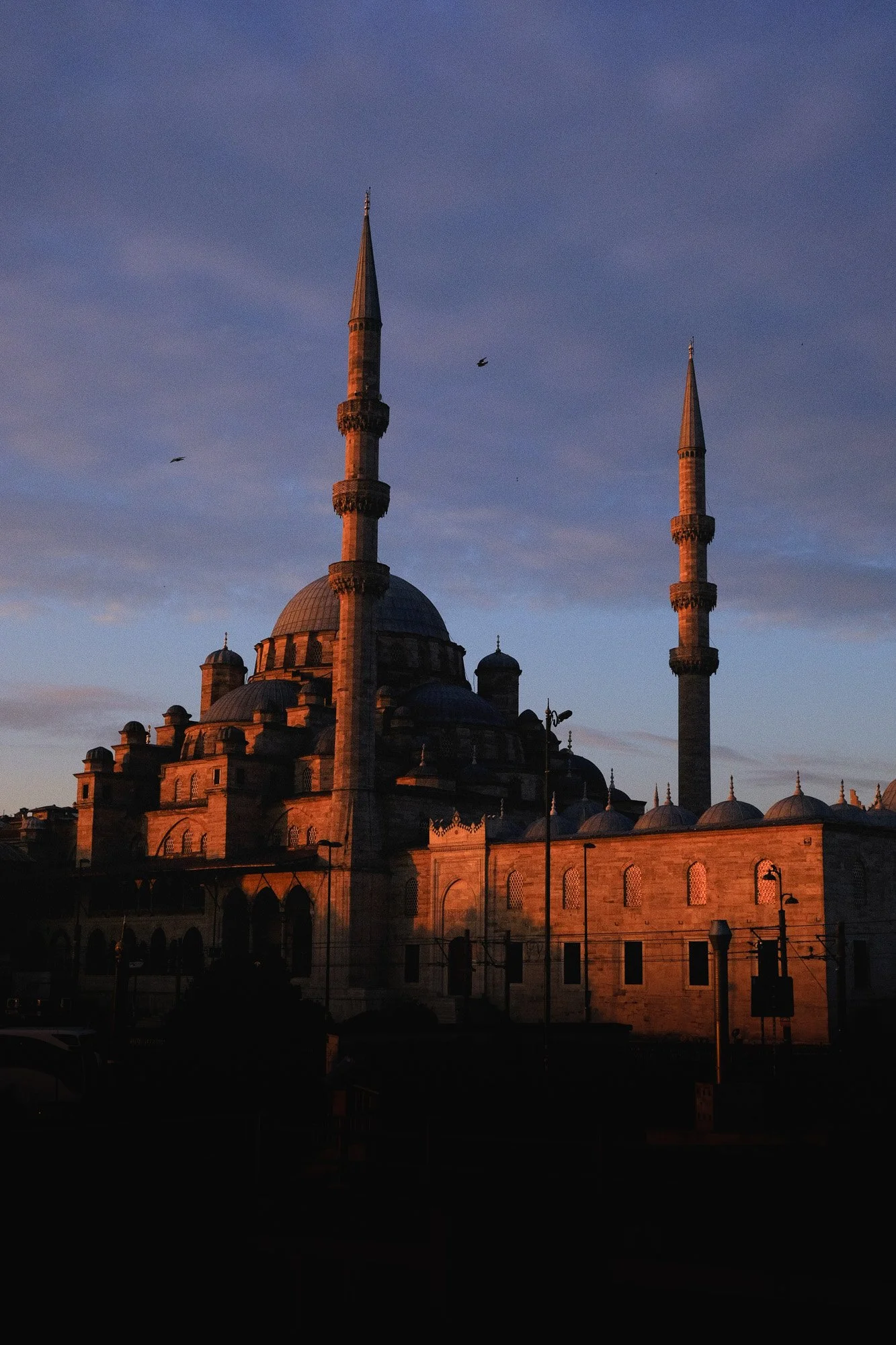 ISTANBUL STREET PHOTOGRAPHY-5-2.jpg