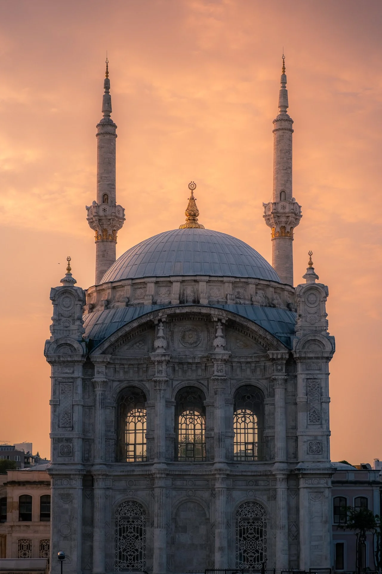 ISTANBUL STREET PHOTOGRAPHY-4.jpg
