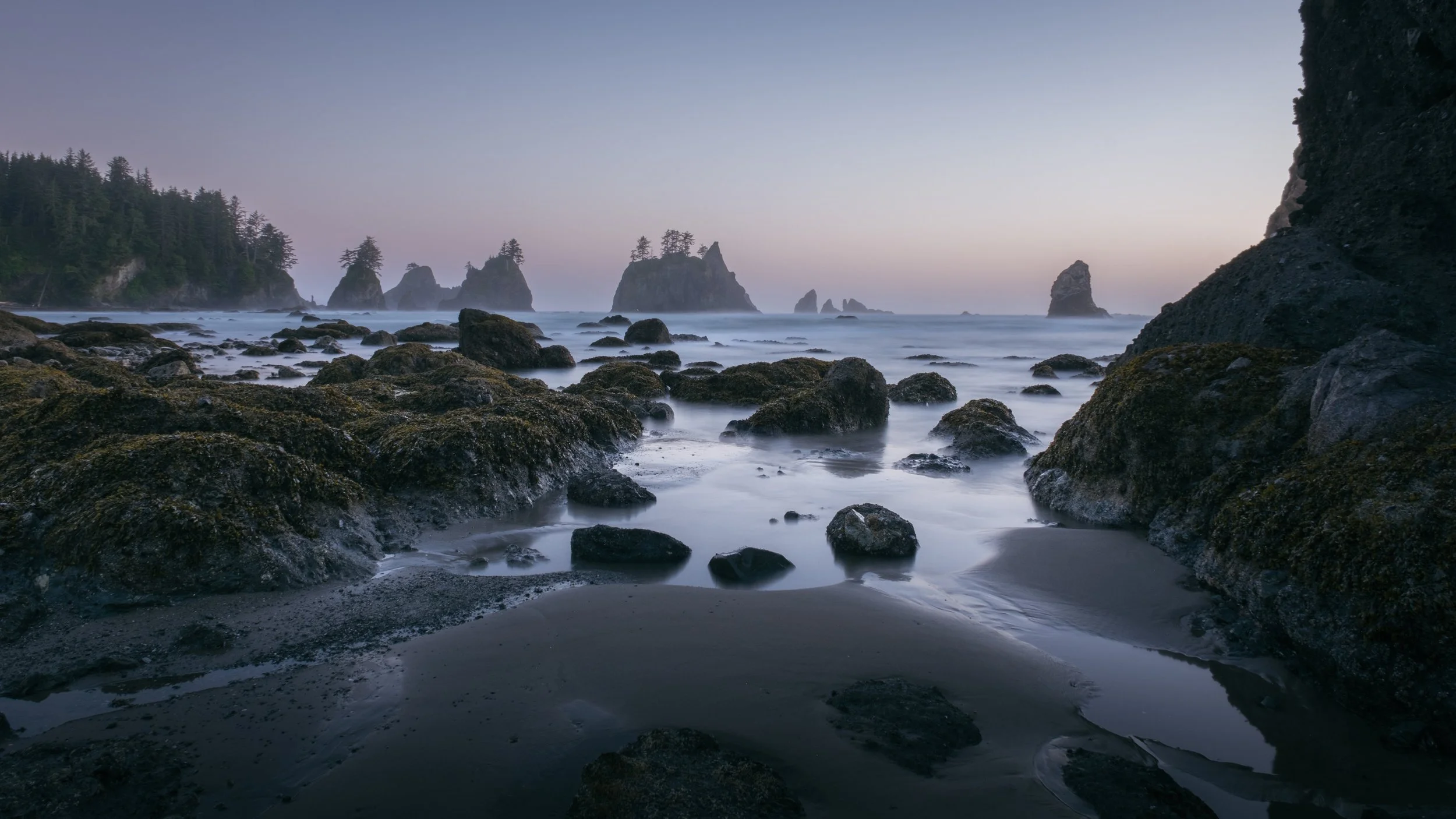 OLYMPIC_COAST_BACKPACK_2_ (16 of 22).jpg