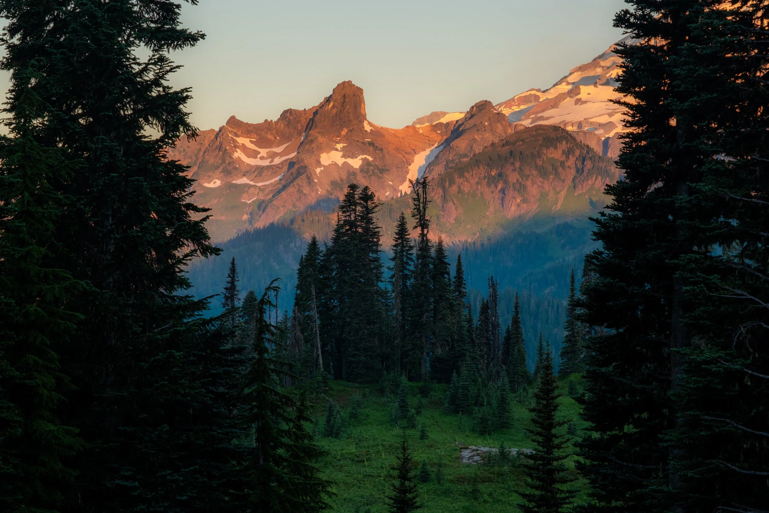 Mt Rainier  (45 of 46).jpg