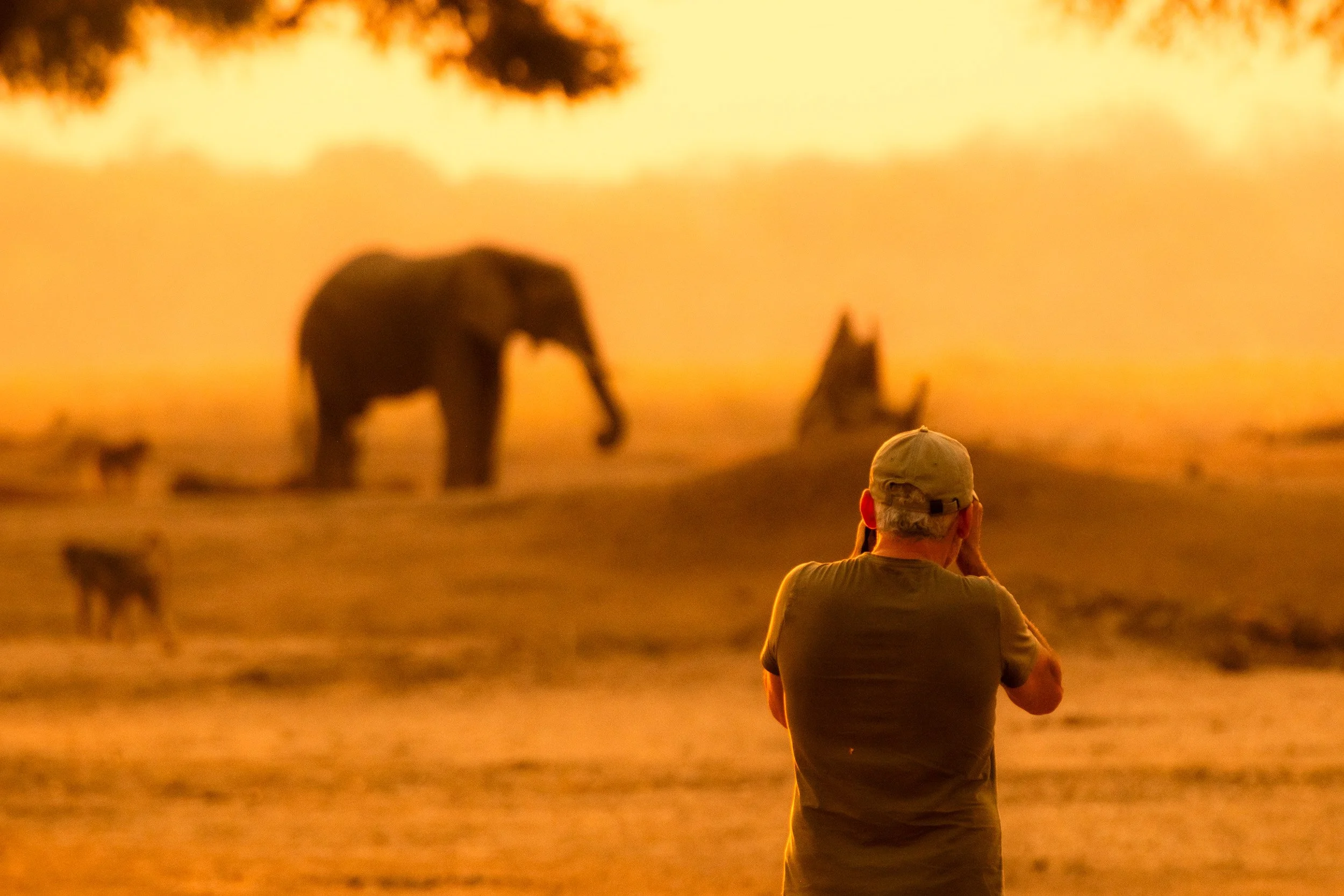 Mana_Pools_PHOTO_WORKSHOP (18 of 18).jpg