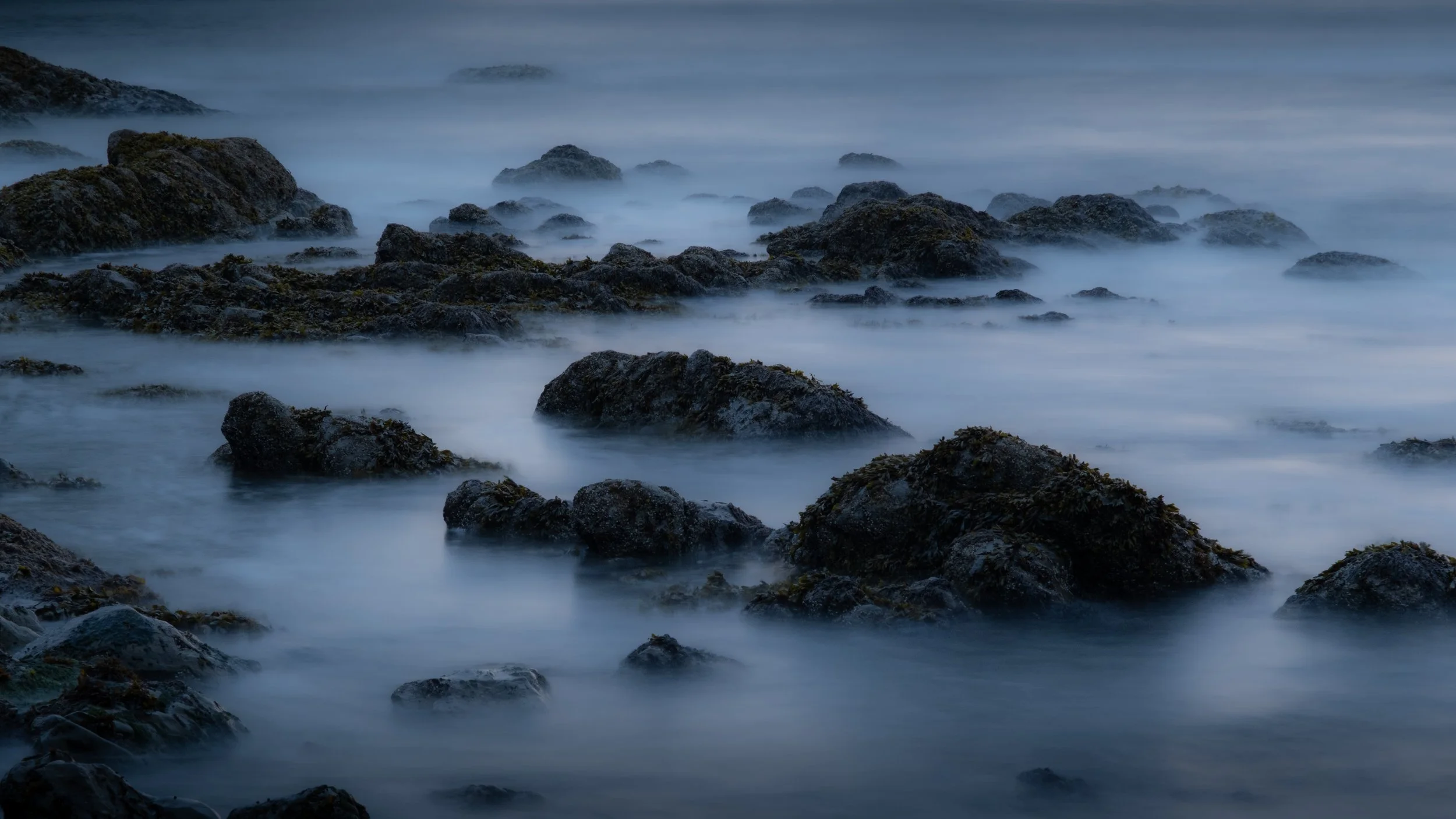 OLYMPIC_COAST_BACKPACK (15 of 36).jpg