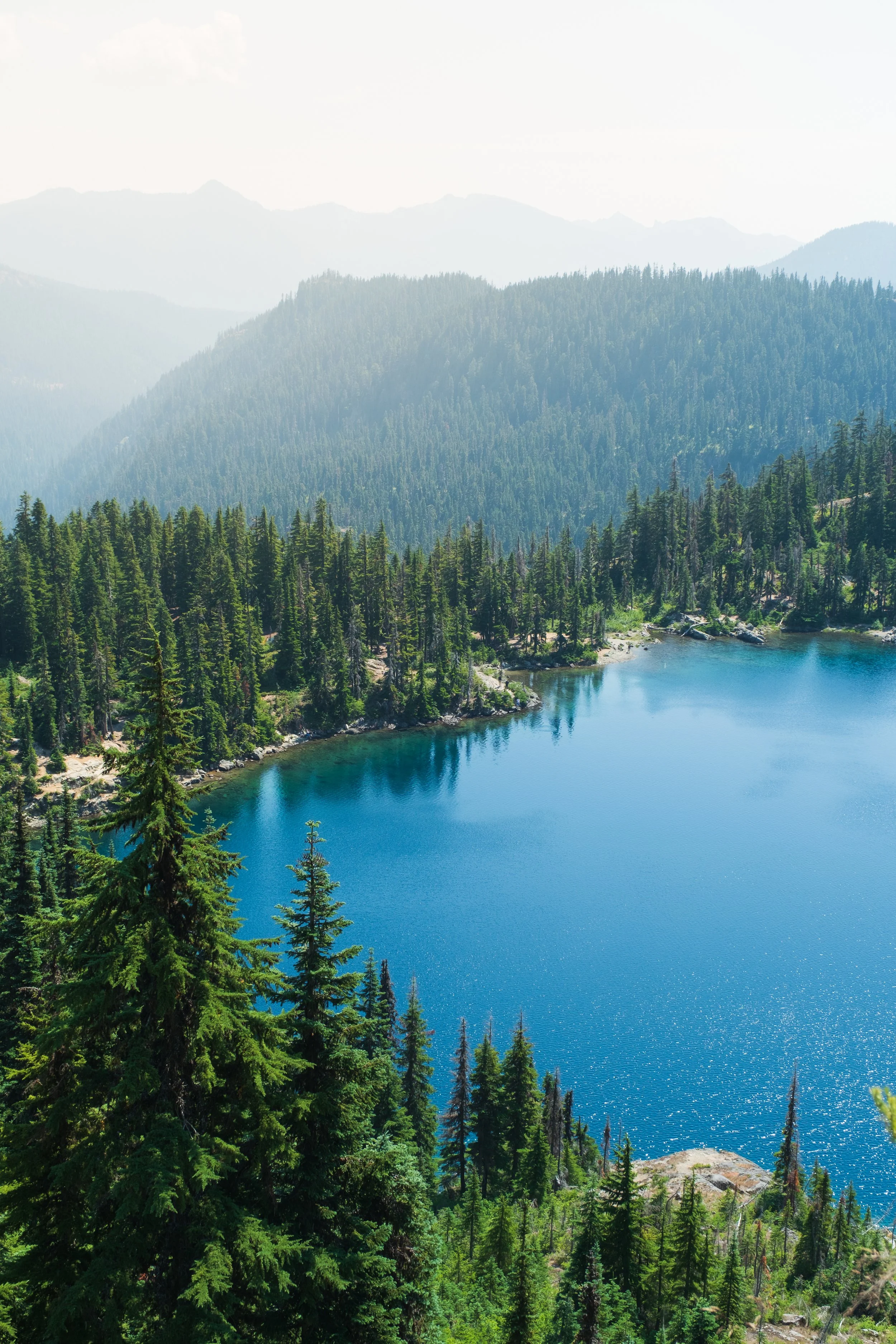 mountain outdoor photography washington state-5.jpg