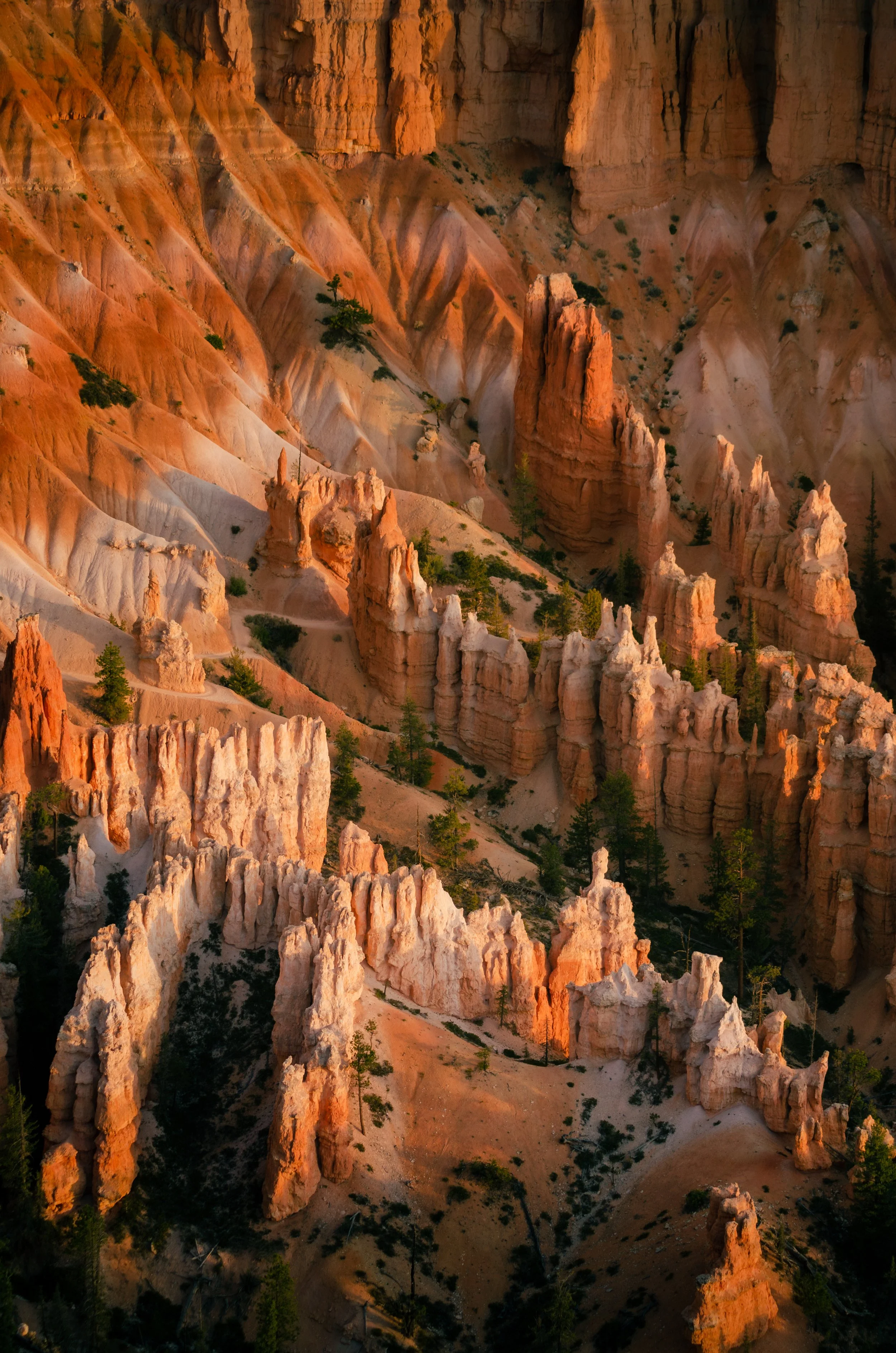 landscape photography-4-2.jpg
