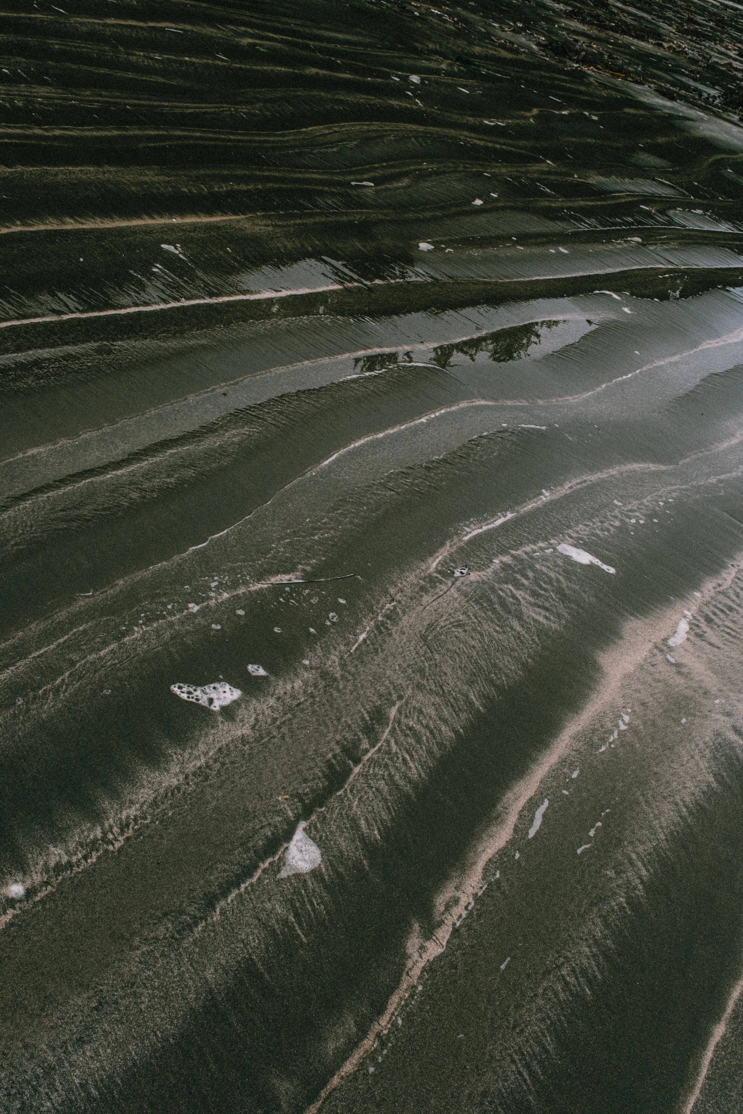 OLYMPIC_COAST_BACKPACK (30 of 36).jpg