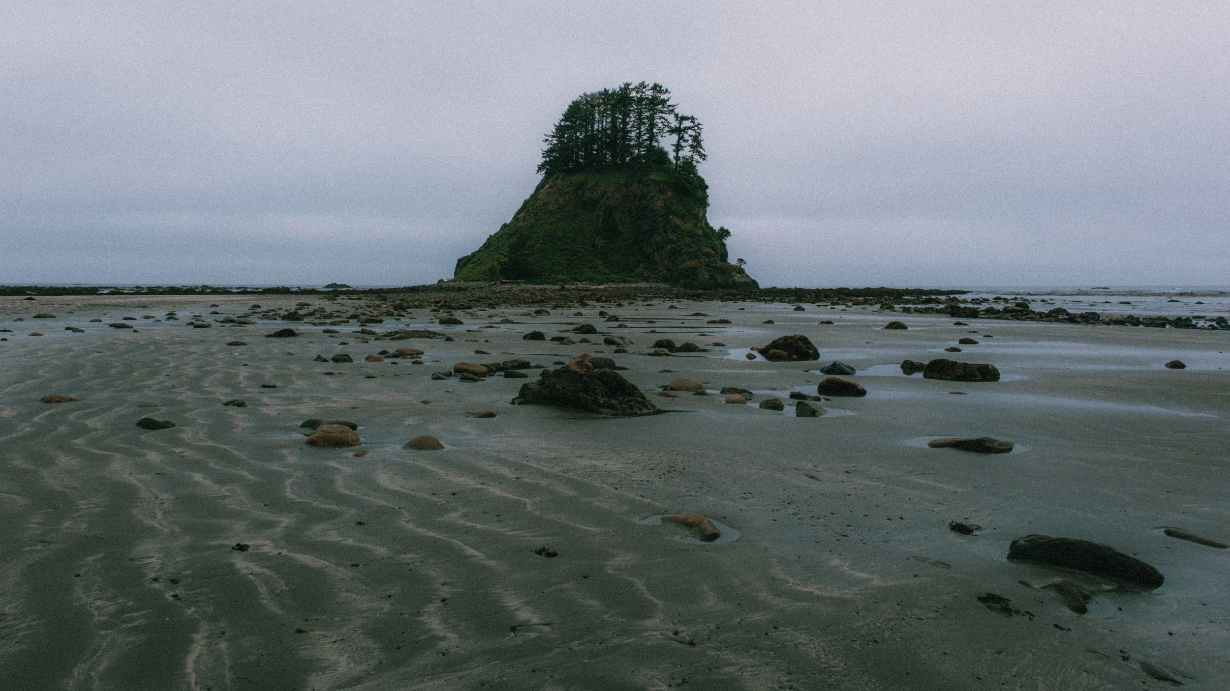 OLYMPIC_COAST_BACKPACK (31 of 36).jpg