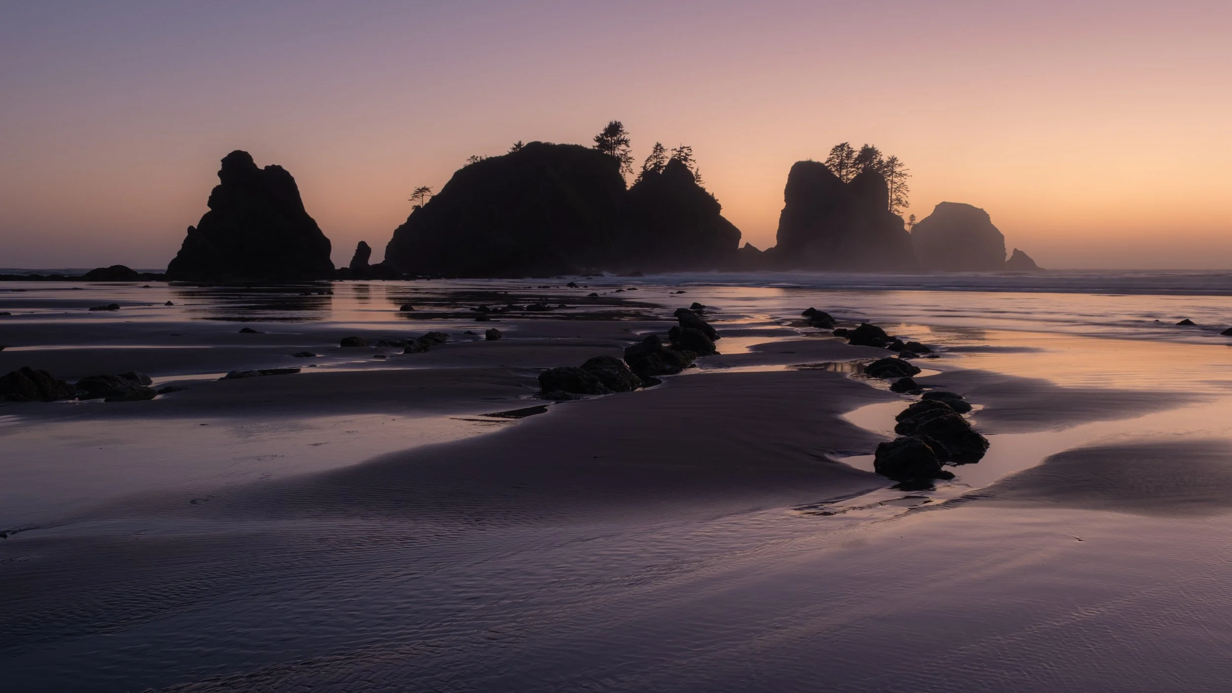 OLYMPIC_COAST_BACKPACK_2_ (19 of 22).jpg