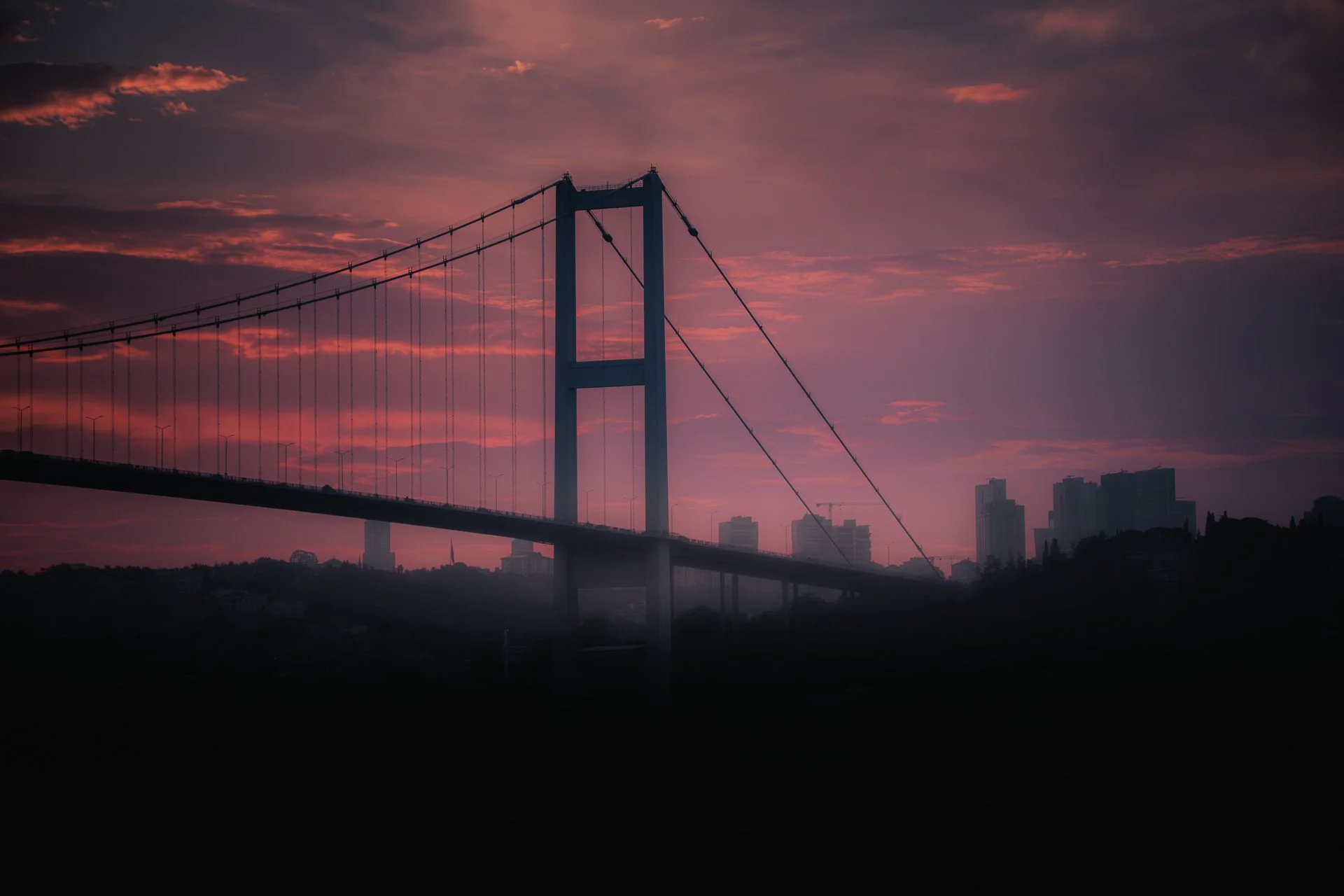 ISTANBUL STREET PHOTOGRAPHY-6.jpg