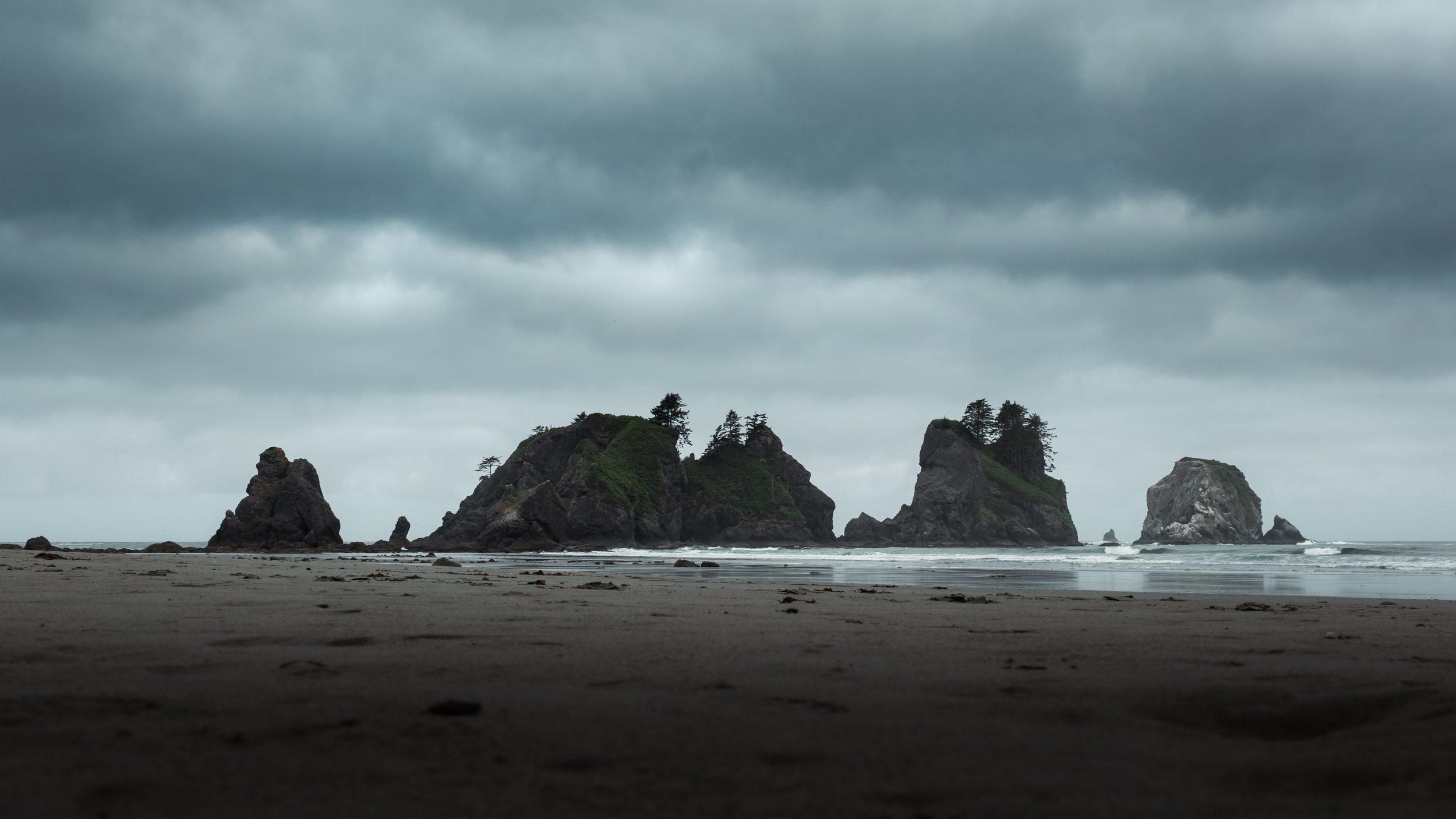 OLYMPIC_COAST_BACKPACK_3_ (12 of 23).jpg