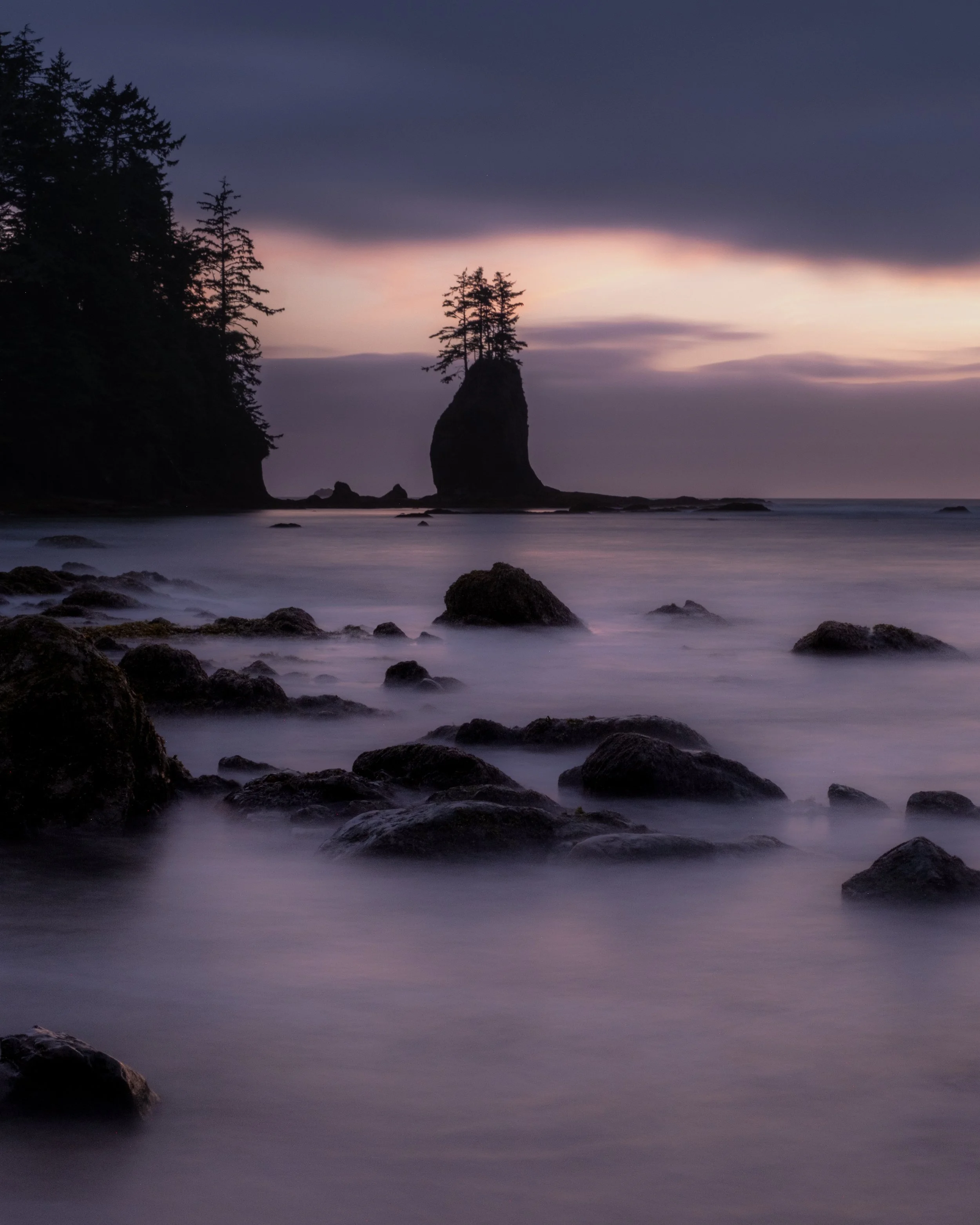 OLYMPIC_COAST_BACKPACK (18 of 36).jpg