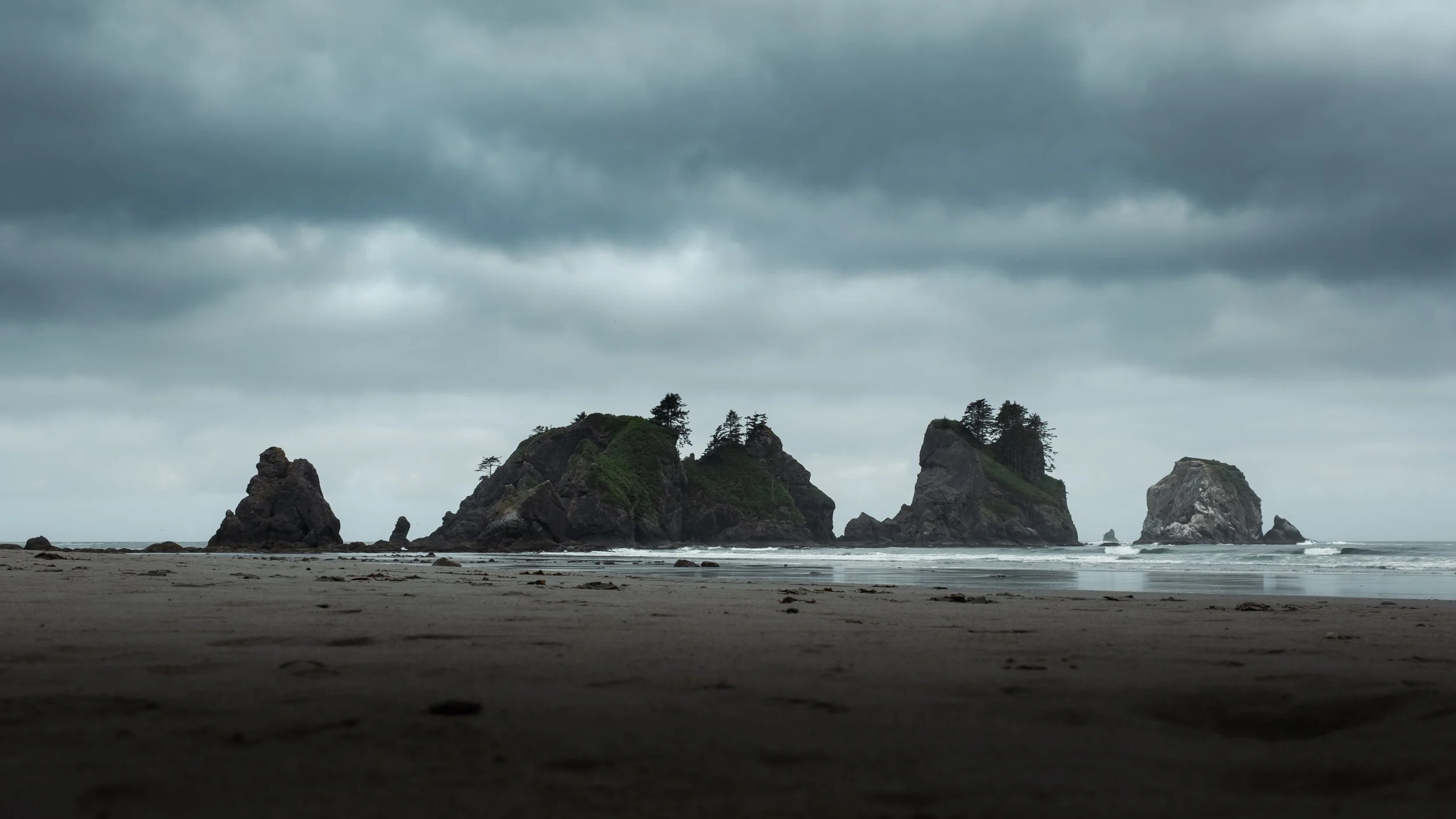 OLYMPIC_COAST_BACKPACK_3_ (12 of 23).jpg