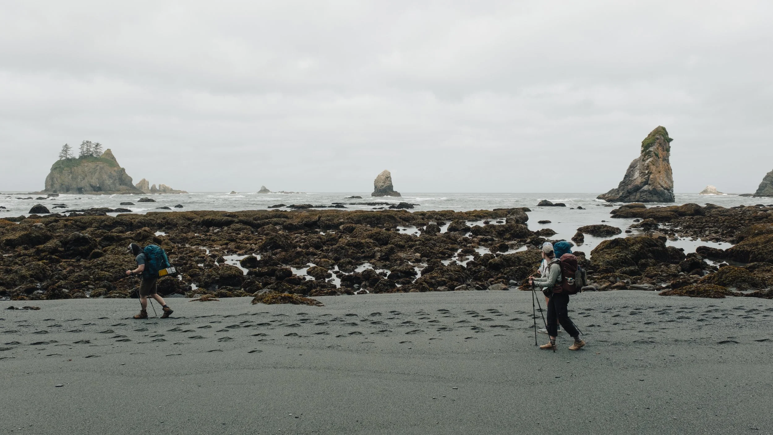 OLYMPIC_COAST_BACKPACK_3_ (14 of 23).jpg
